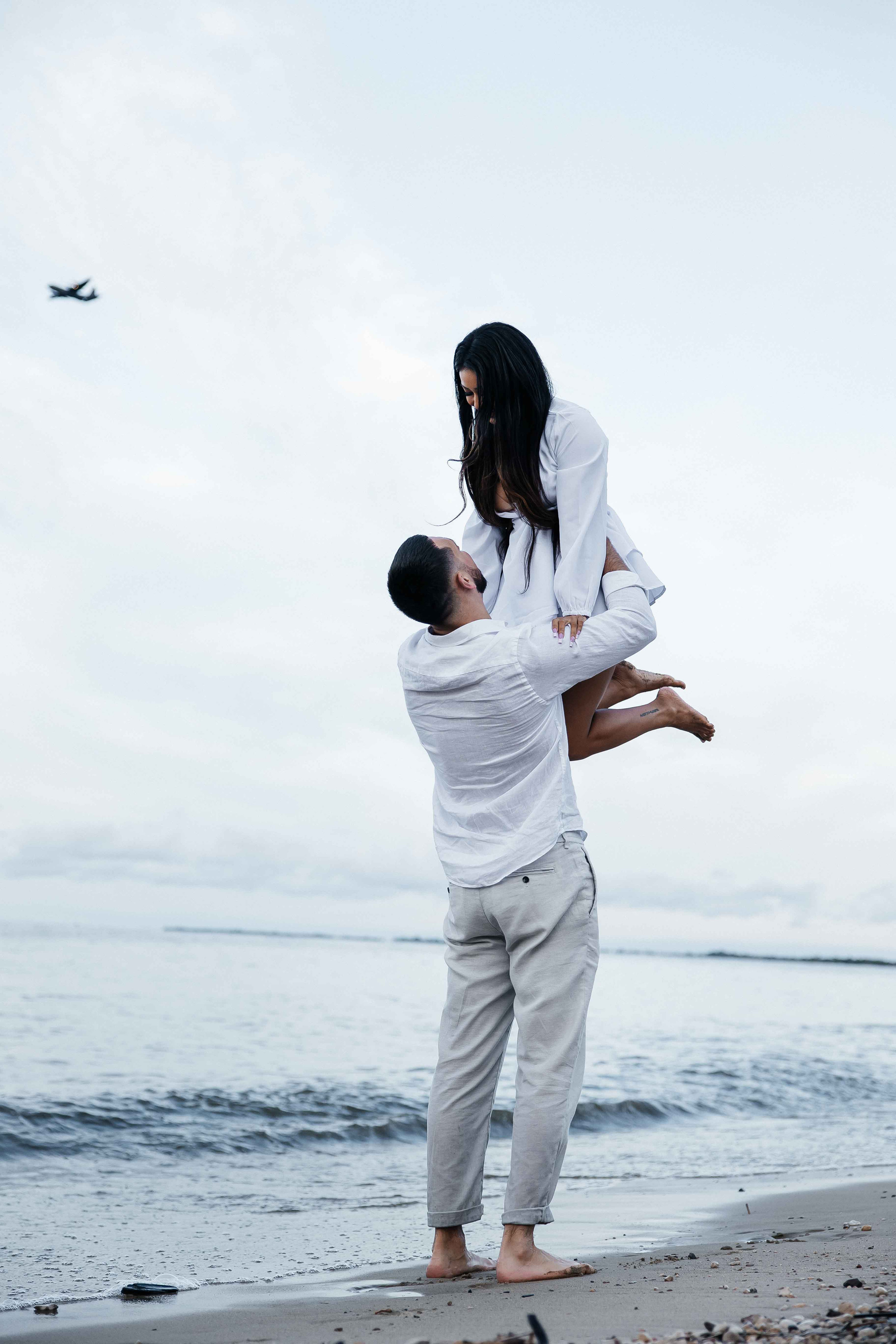 Kailni & Dylan. Wedding Photographer in Winnipeg — Cinematic & Timeless by Vitiuk Photography