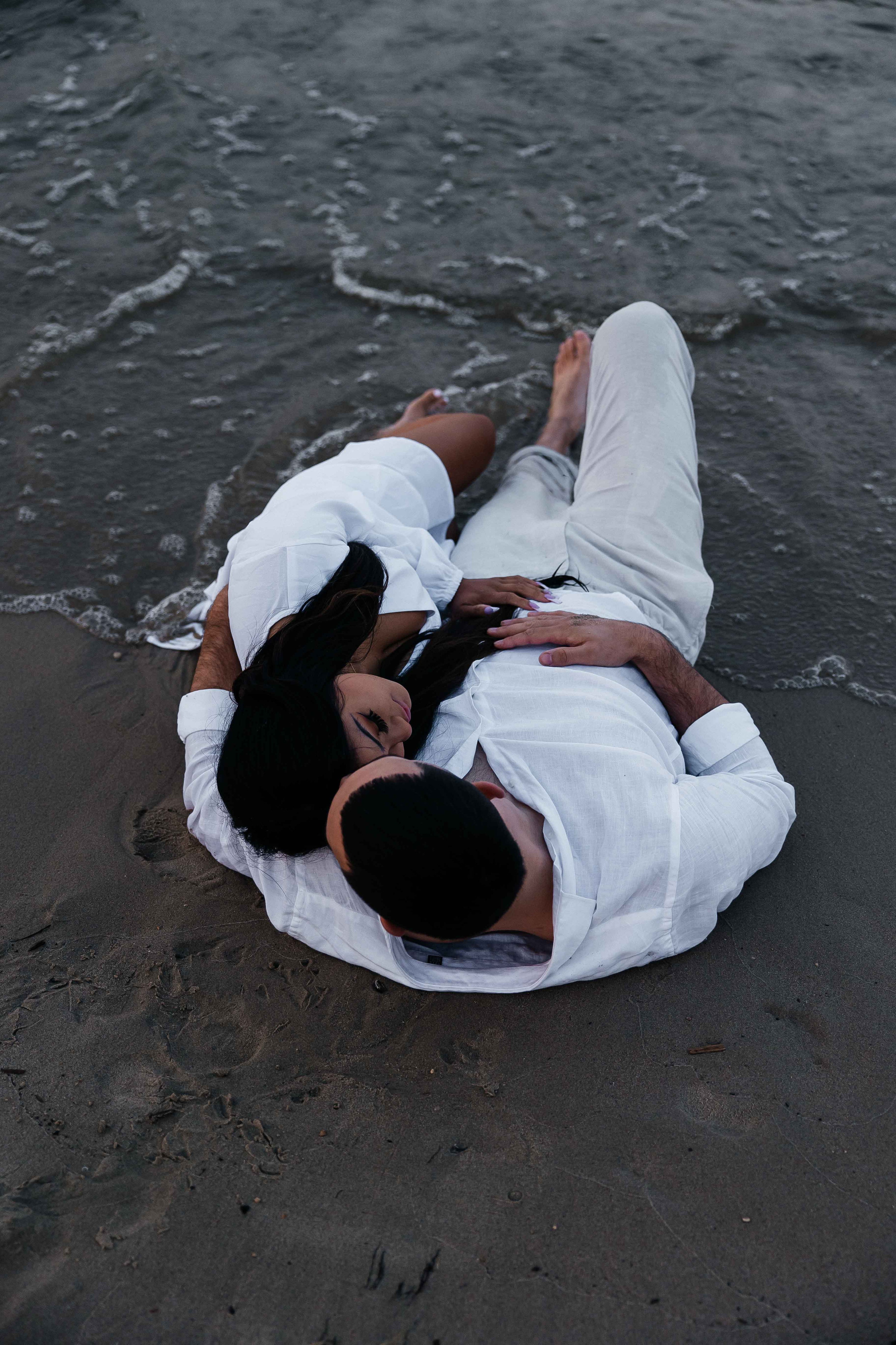 Kailni & Dylan. Wedding Photographer in Winnipeg — Cinematic & Timeless by Vitiuk Photography