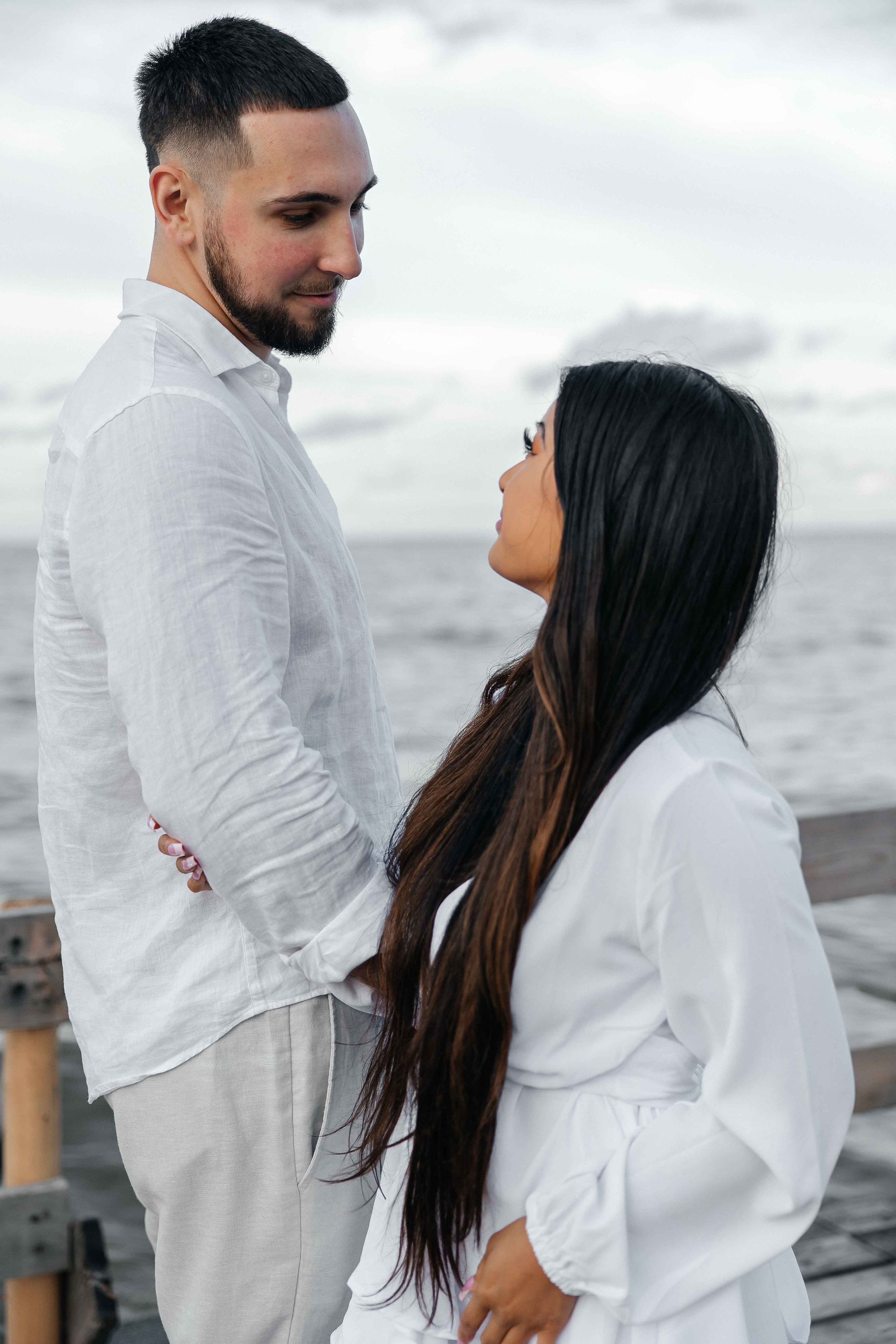 Kailni & Dylan. Wedding Photographer in Winnipeg — Cinematic & Timeless by Vitiuk Photography