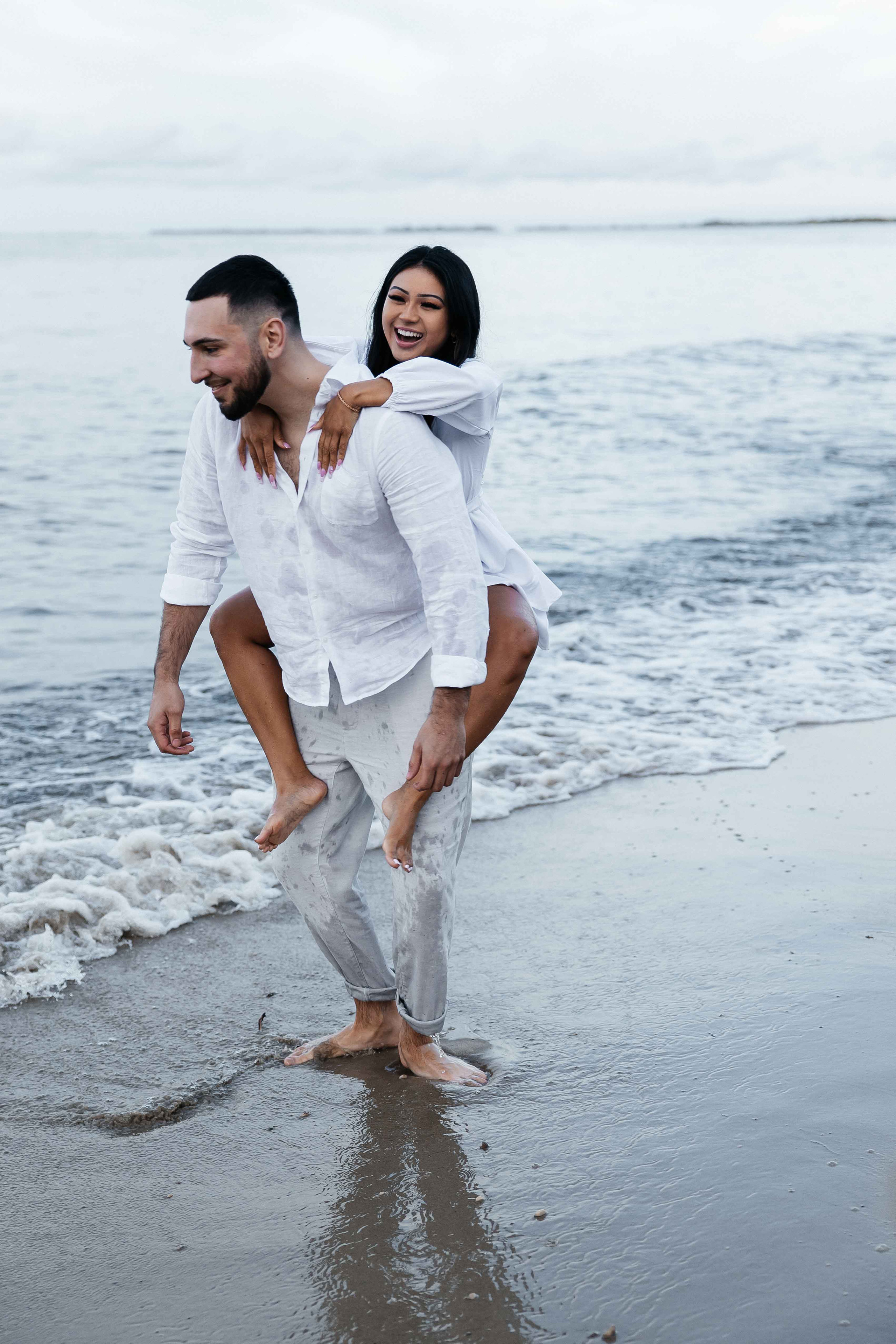 Kailni & Dylan. Wedding Photographer in Winnipeg — Cinematic & Timeless by Vitiuk Photography