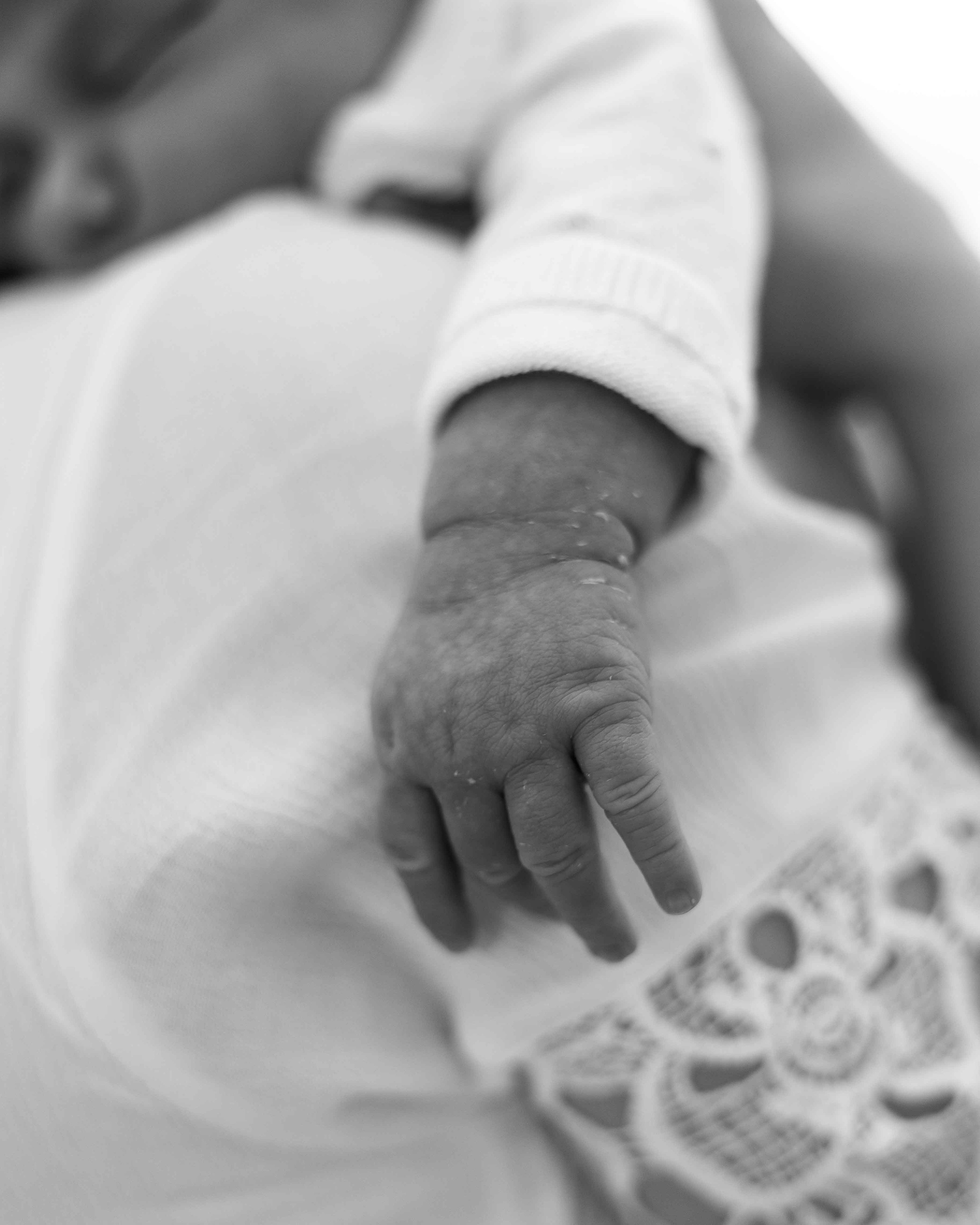 Ksenia, Andriy, Lev, Mila. Wedding Photographer in Winnipeg — Cinematic & Timeless by Vitiuk Photography