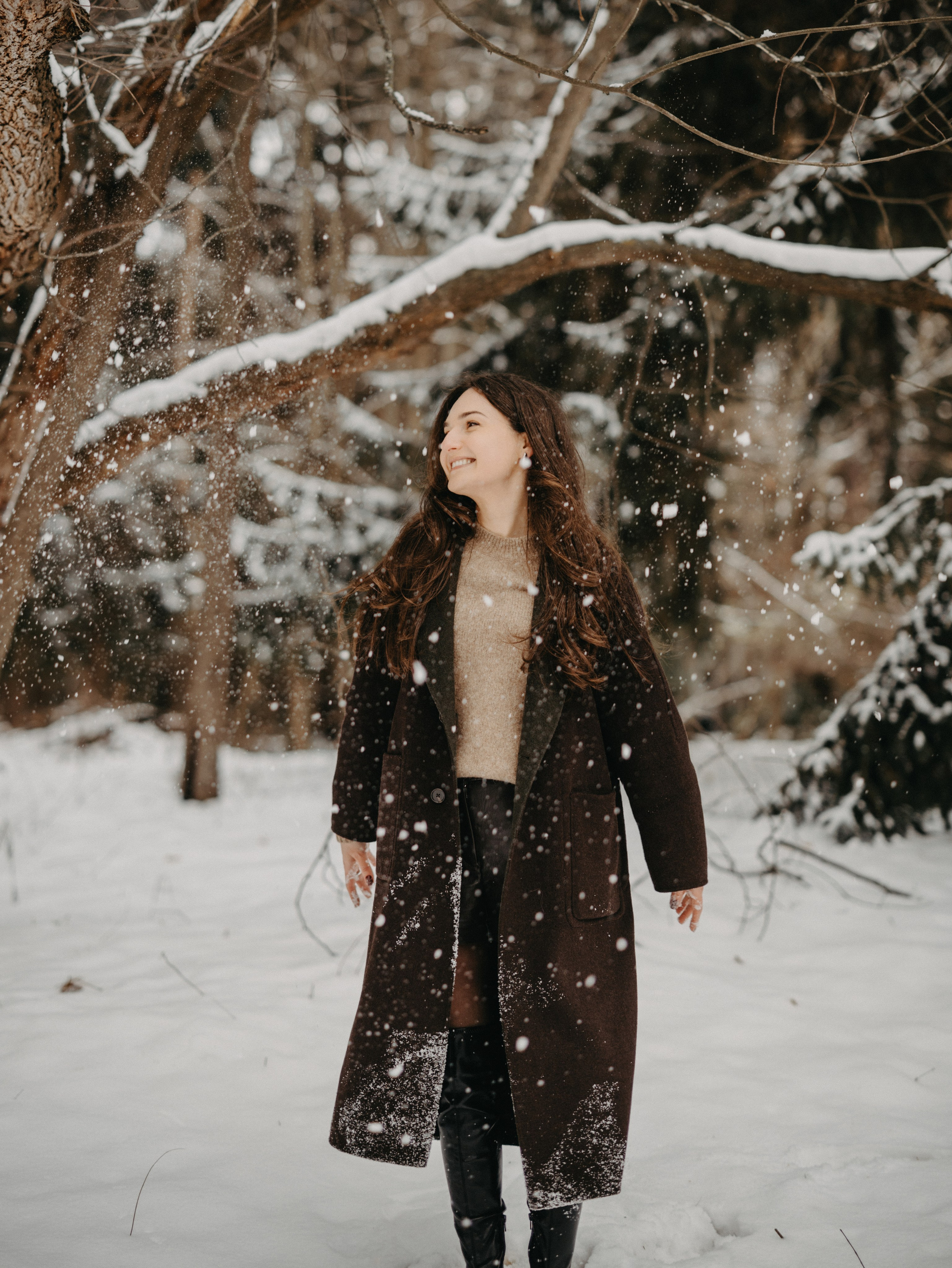 Natallia & Maks. Anastasia Post: Wedding and Editorial Photography