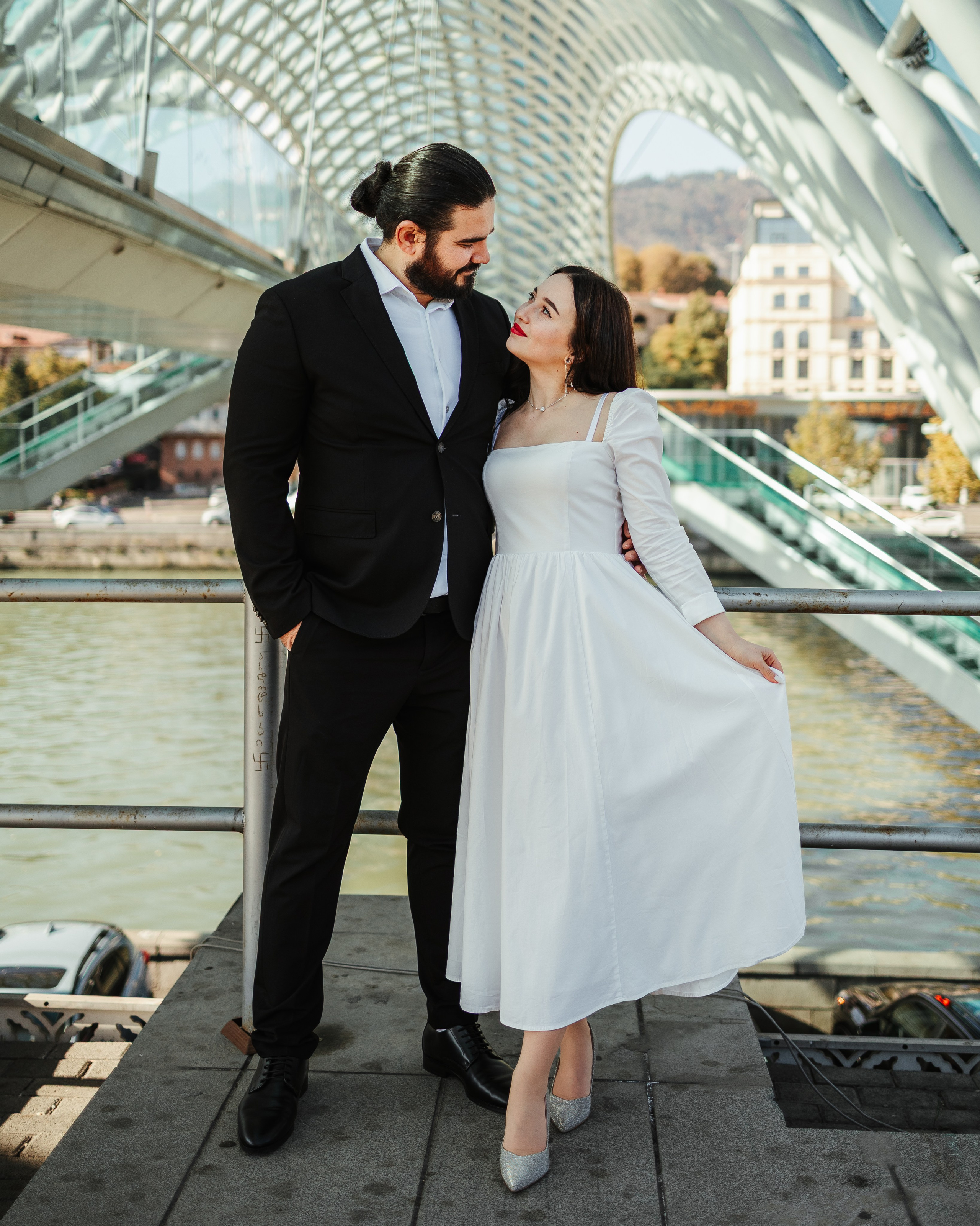 06.11.2025. Bspander