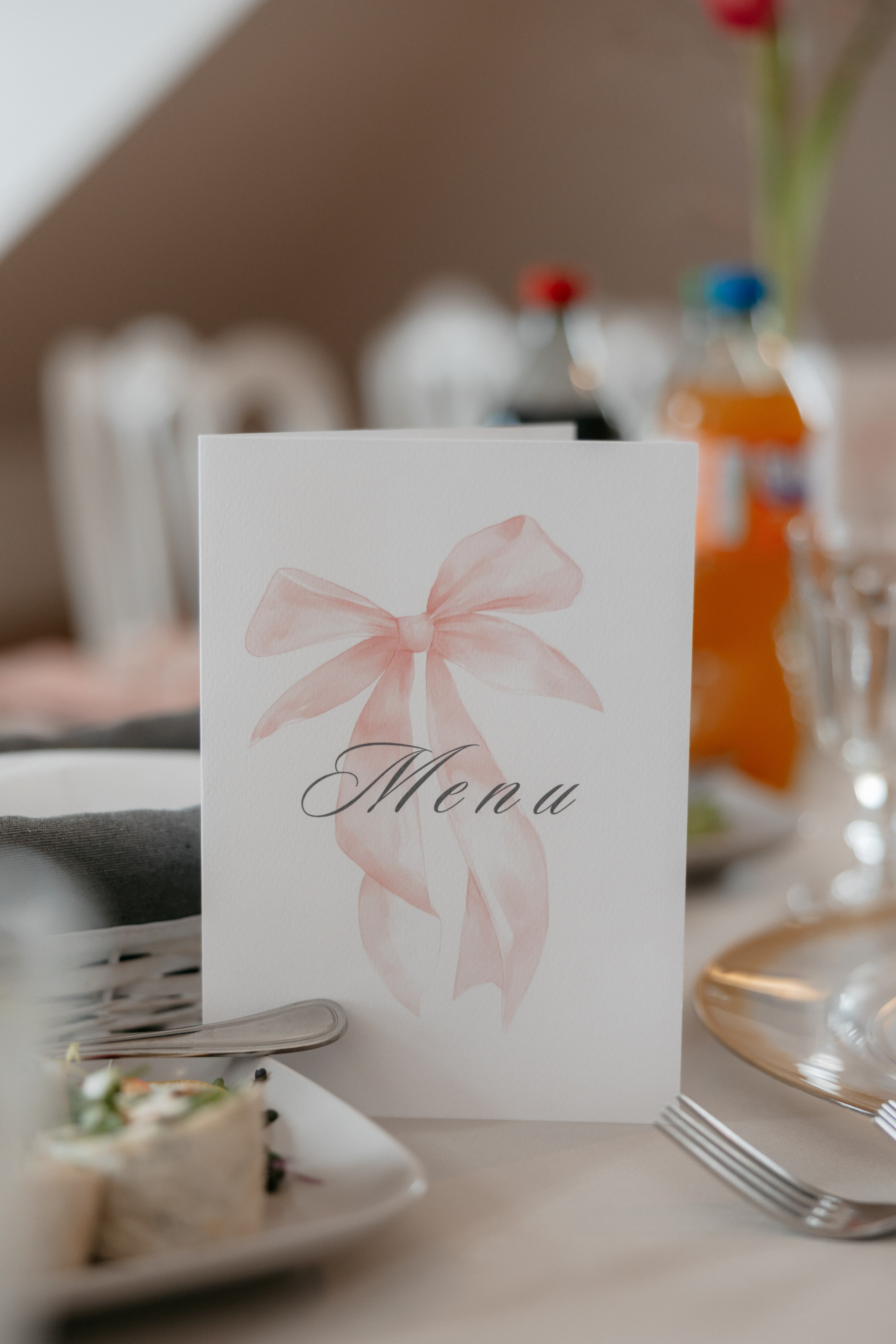 Chrzest Święty Amelki. Fotograf Siedlce