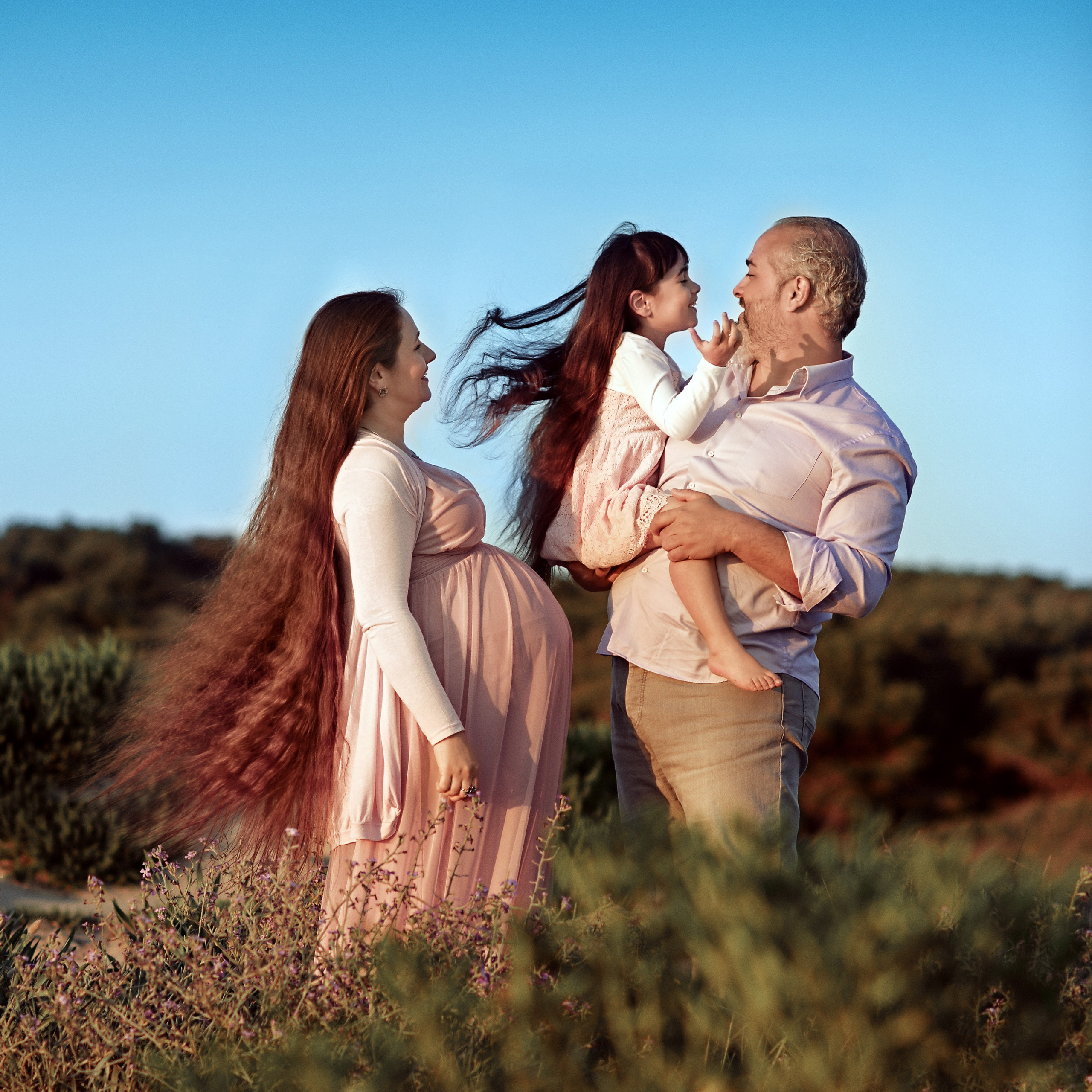 Packages in Puglia — Prices & Inclusions | Fotolexx