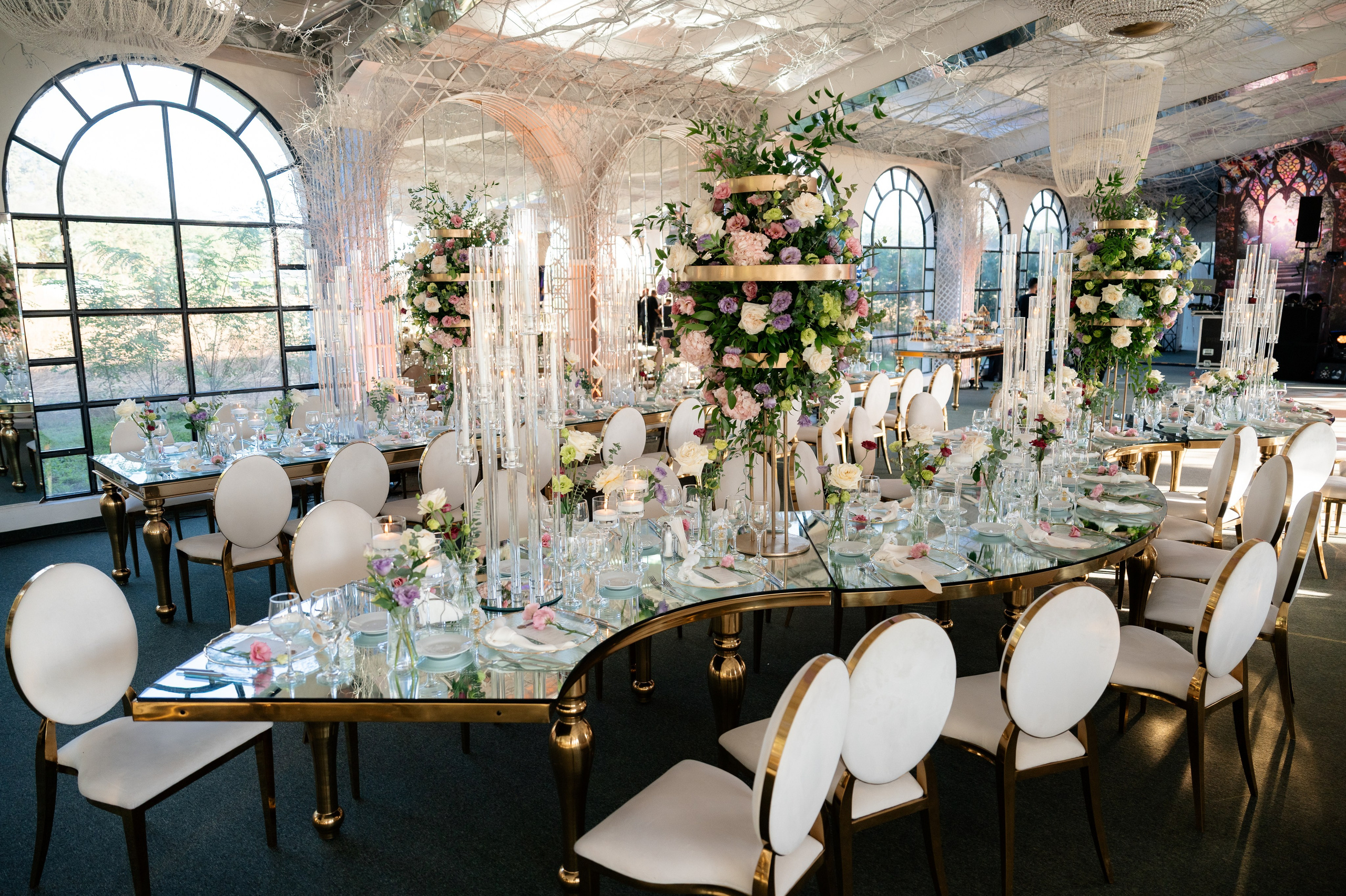 Gabriela & Alex. Destination Wedding Photographer Alex Pasarelu