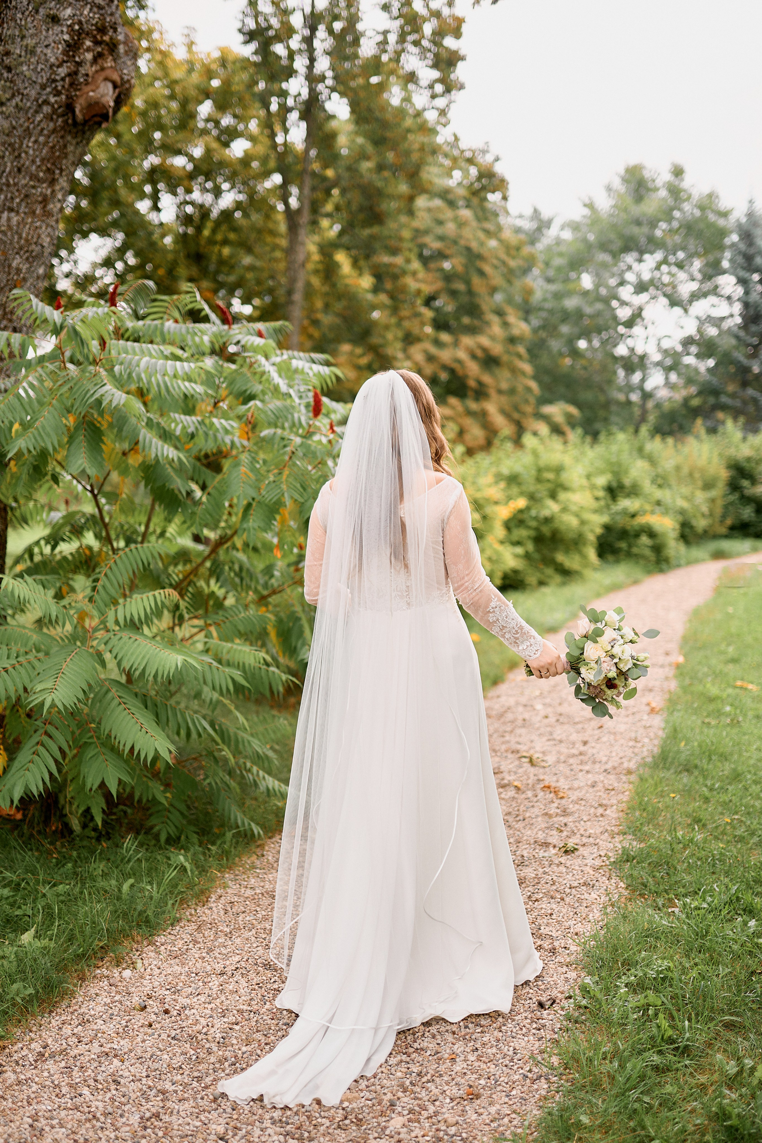 Diana & Andrey. Свадебный фотограф Даугавпилс, Рига/ Kāzu fotogrāfs Daugavpils, Rīga