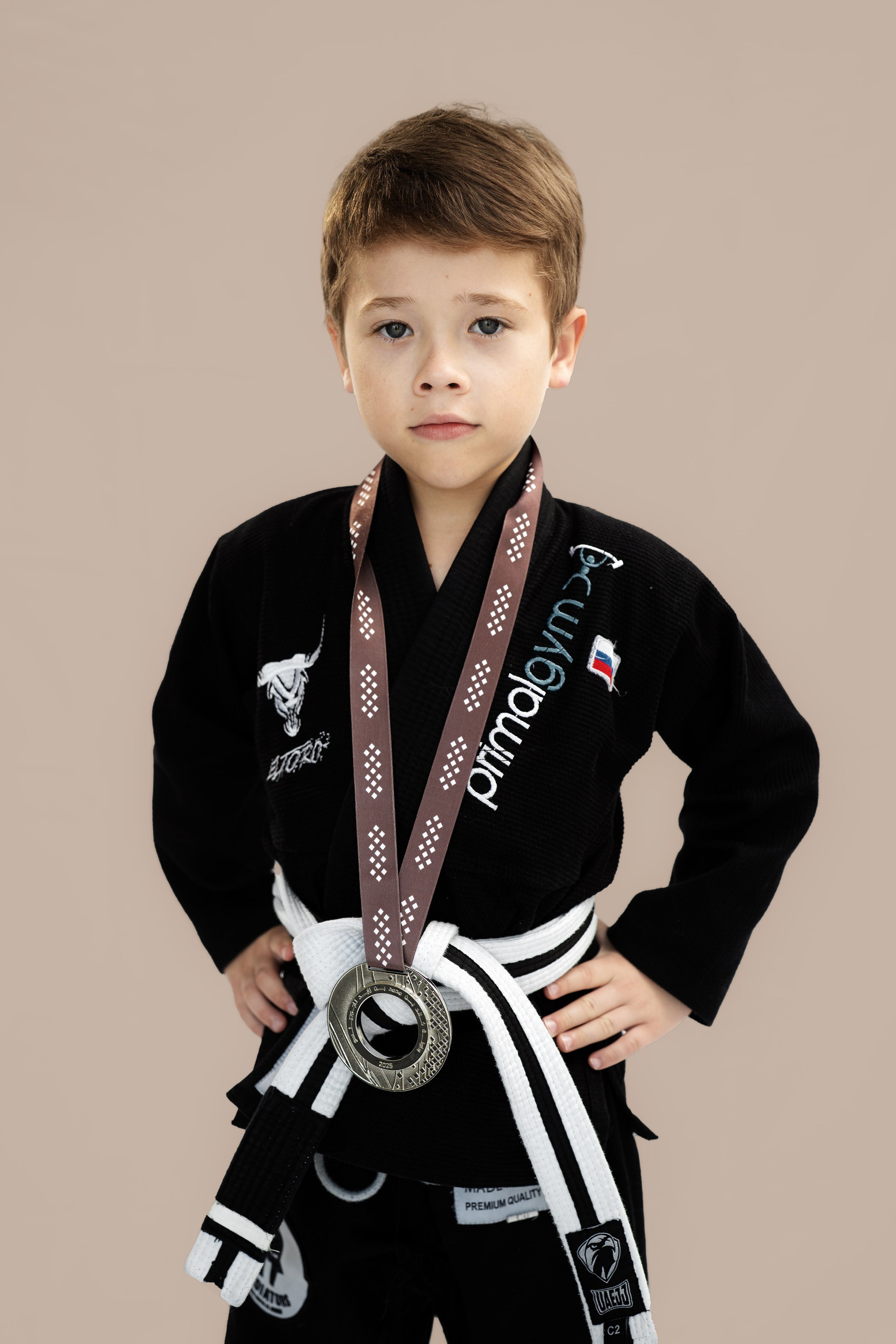 Kids Photoshoot in Abu Dhabi — Real Emotions & Genuine Moments. Mariia Safronova is your photographer in Abu Dhabi and Dubai