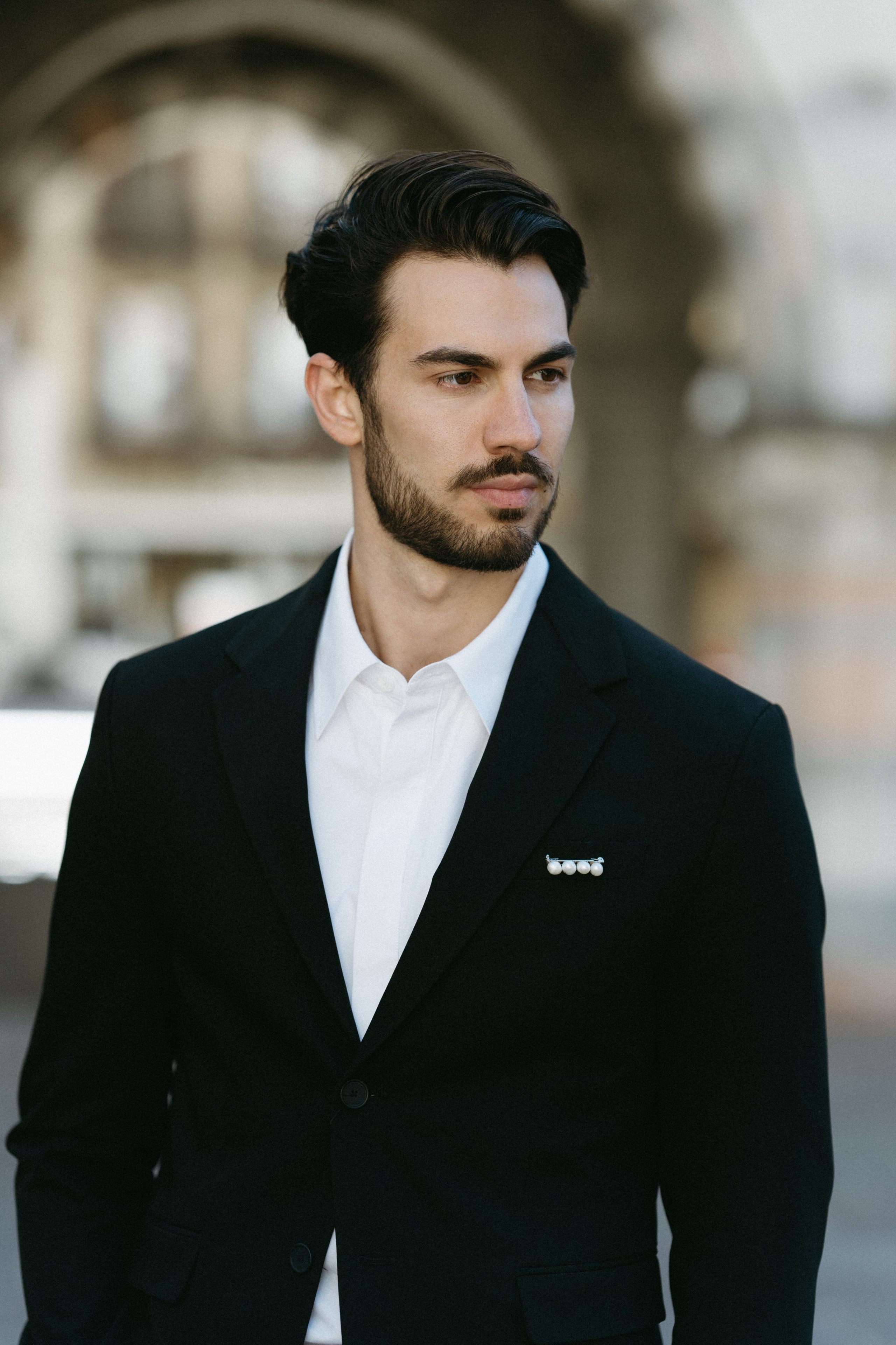 Pre-wedding. Fotografa Rimini