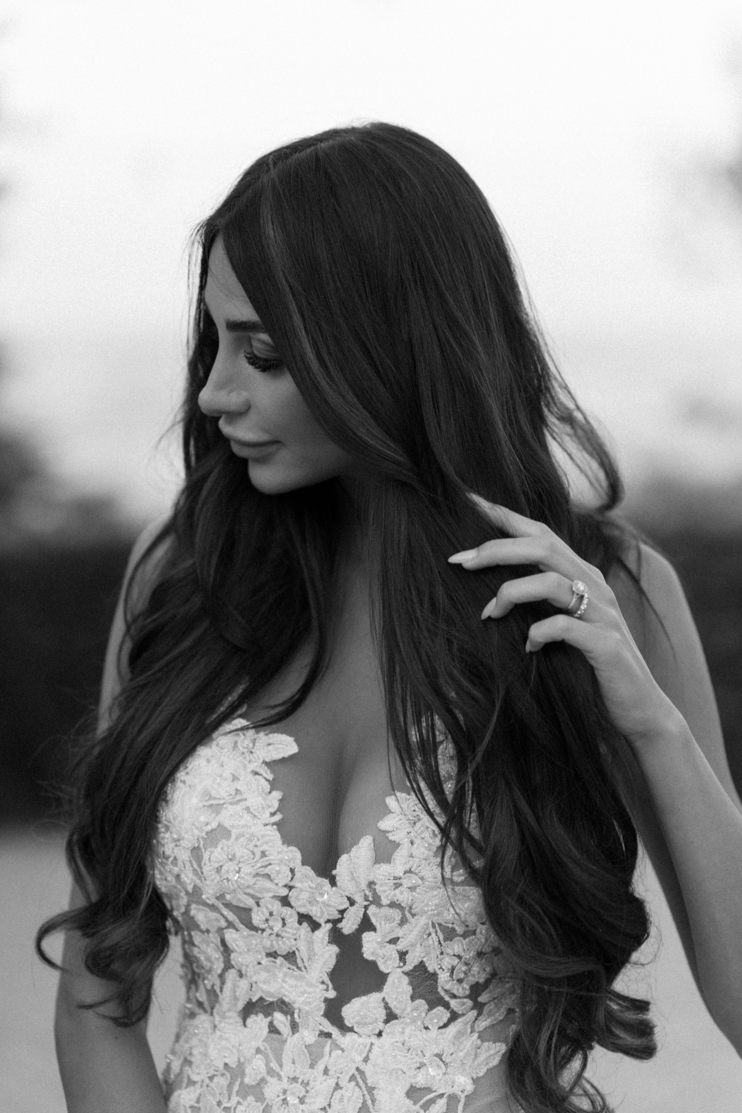 Sofia&Falk. Весільний фотограф Вікторія Саврук