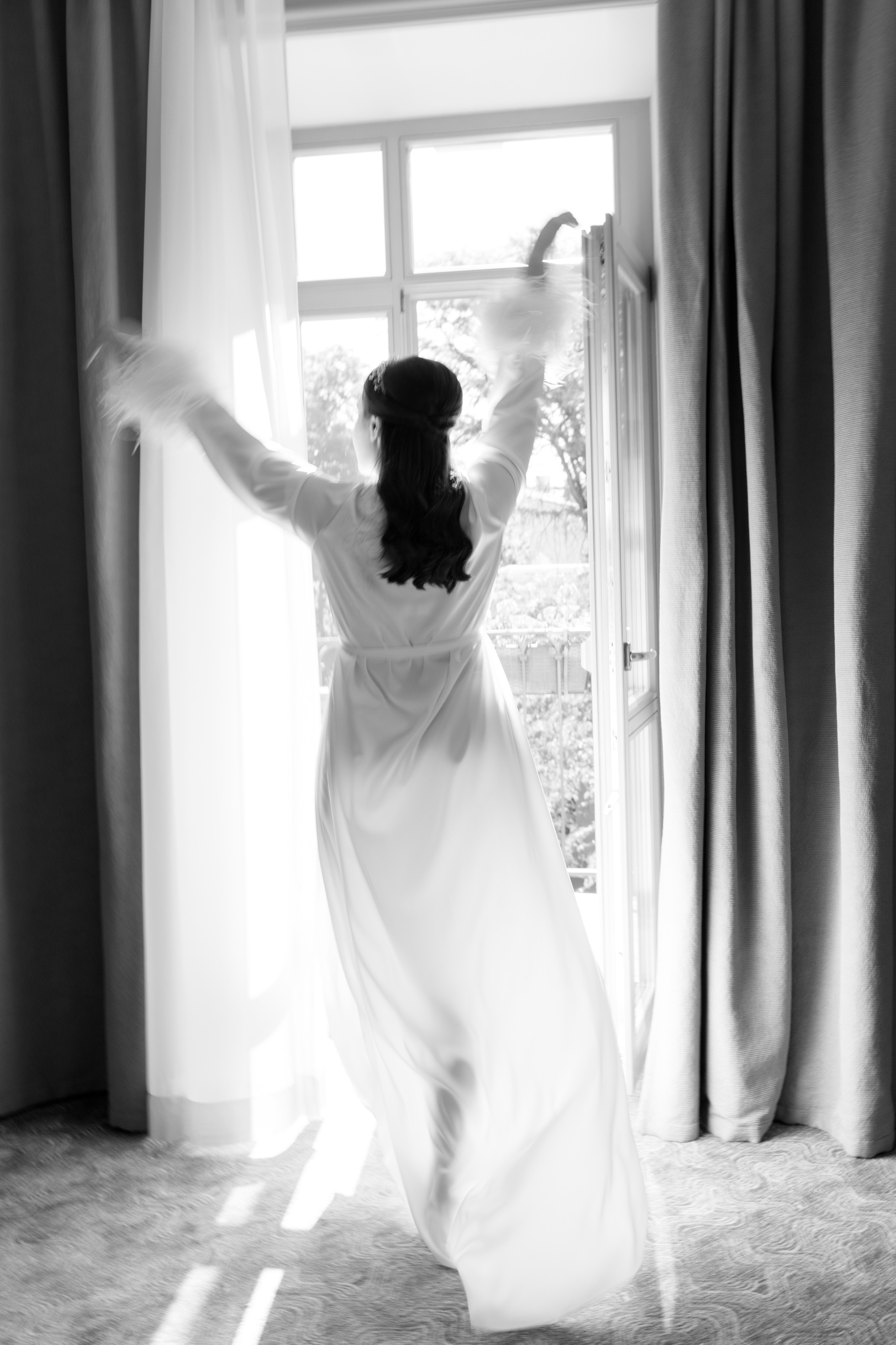 Надія & Михайло. Весільний та сімейний фотограф Одеса