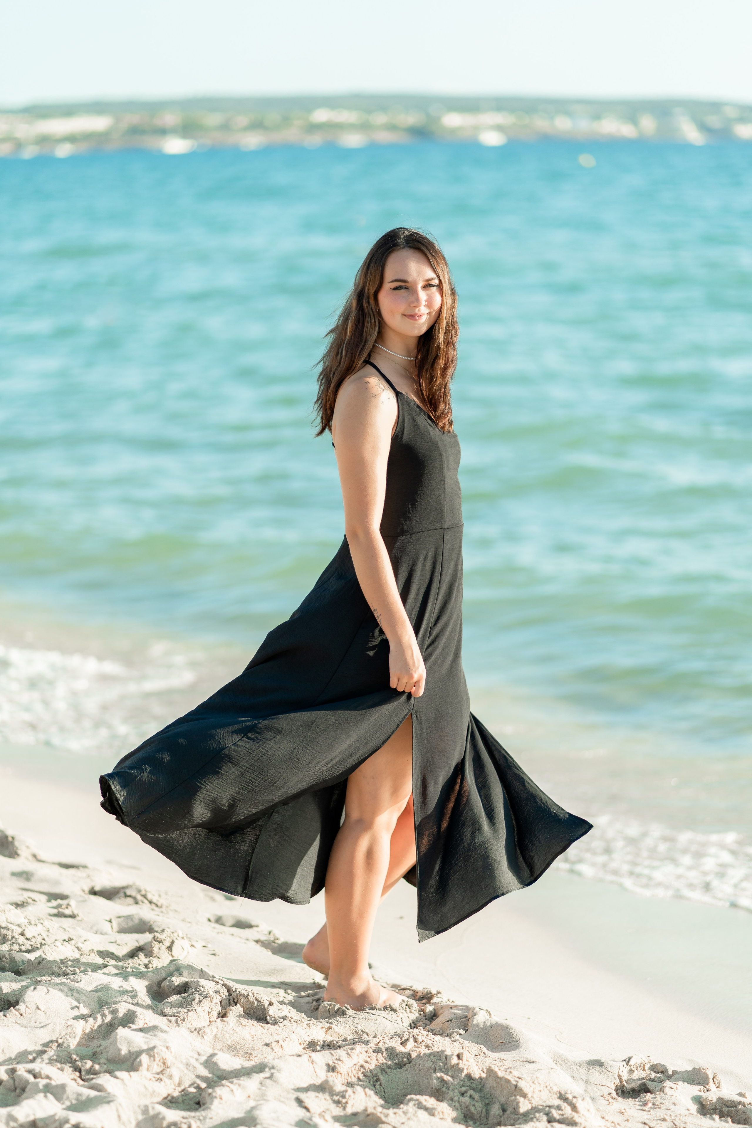 Paarshooting Playa de Palma. Deine Fotografin auf Mallorca für Familien und Business