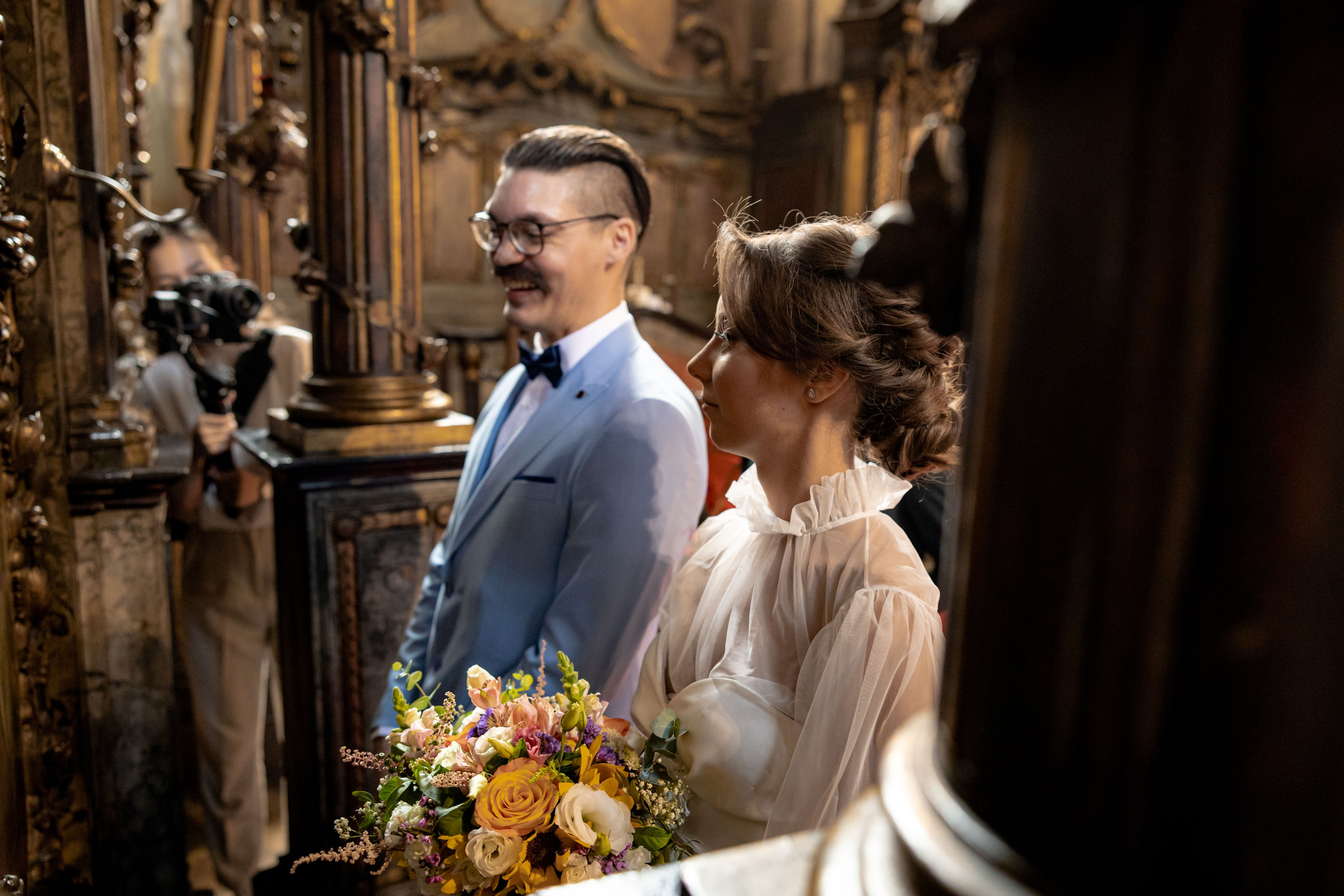 Vanja&Goran. Fotografisanje svadbi, Novi Sad|Dream Point Wedding