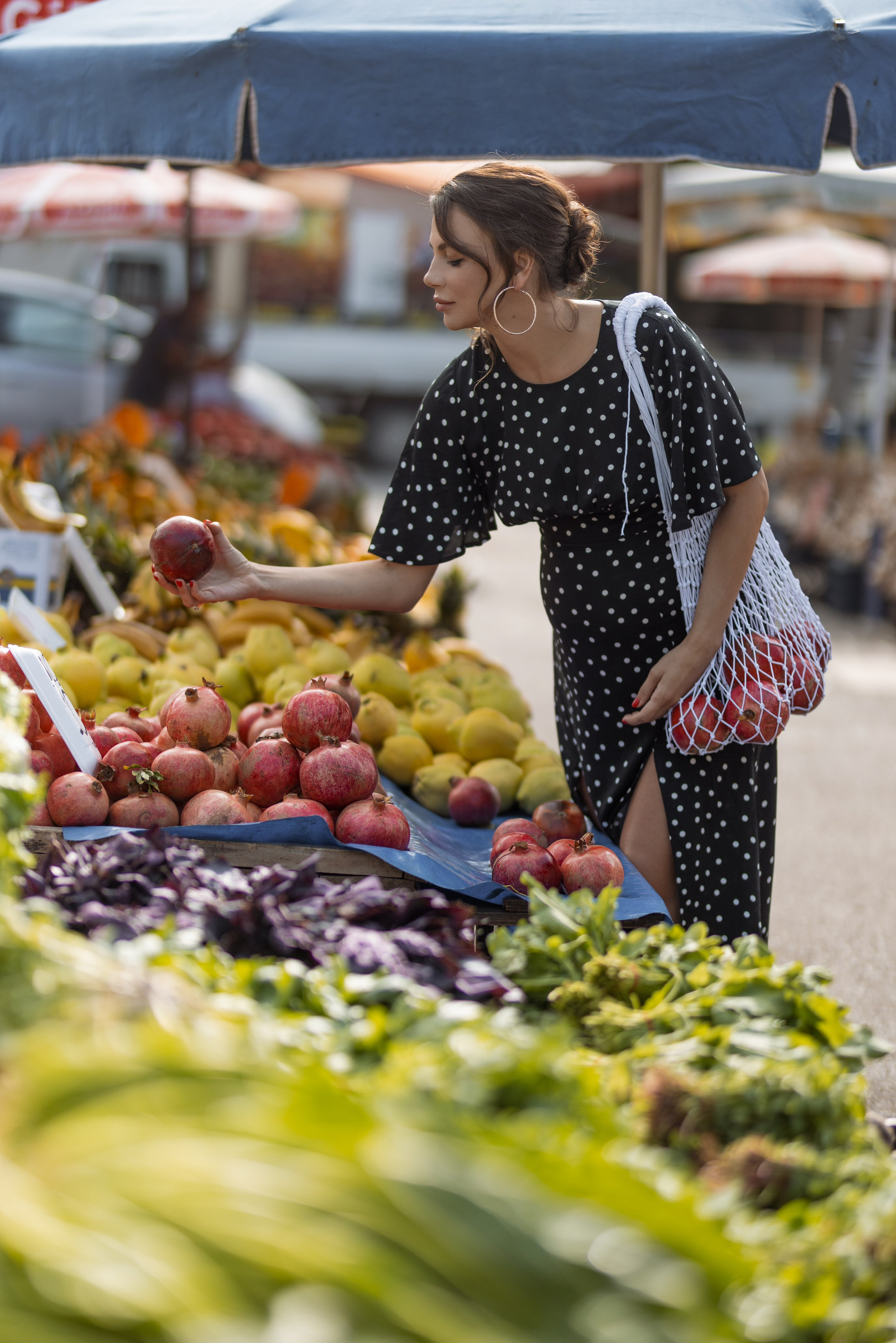 Рынок в Анталии. Анталия рынок. жизнь в Анталии. Беременная съемка в Анталии. Беременная съемка в Турции. Беременная съемка в Алании. Фотосессия на рынке. Рынок в Турции. Идеи фотосессия беременности.Фотосессия на море. Фотосессия беременности на море. Аланья. Улаш пляж. Фотосессия на пляже. Фотограф в Алании. Фотограф в Аланьи. Фотограф Алания. Фотограф Аланья. Фотограф Турция. Фотограф в Анталии. Фотограф в Белеке. Фотограф беременности. Самый лучший фотограф в Алании. Самый лучший фотограф в Анталии. Самый лучший фотограф в Турции. Семейный фотограф в Алании. жизнь в Алании. Махмутлар фотограф.