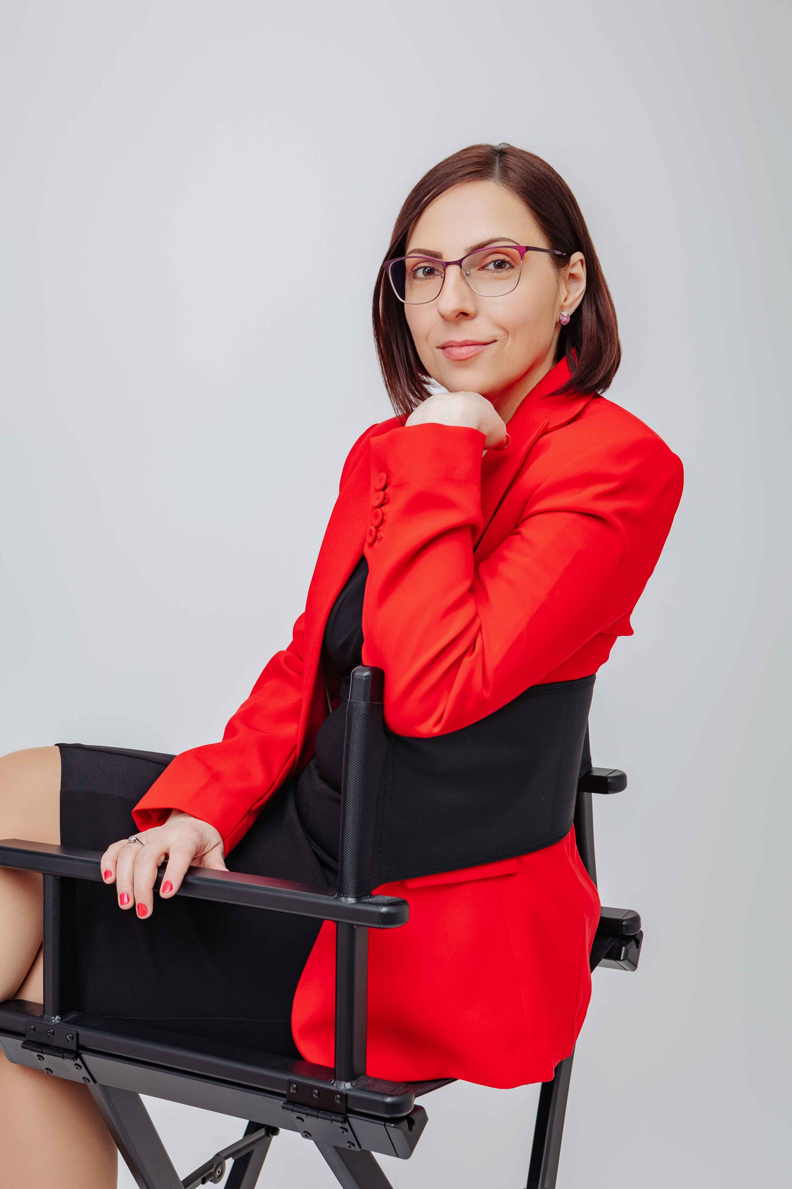 Carmen. Cristina Andronache fotograf Brașov fotograf de familie fotograf de nunta Brașov