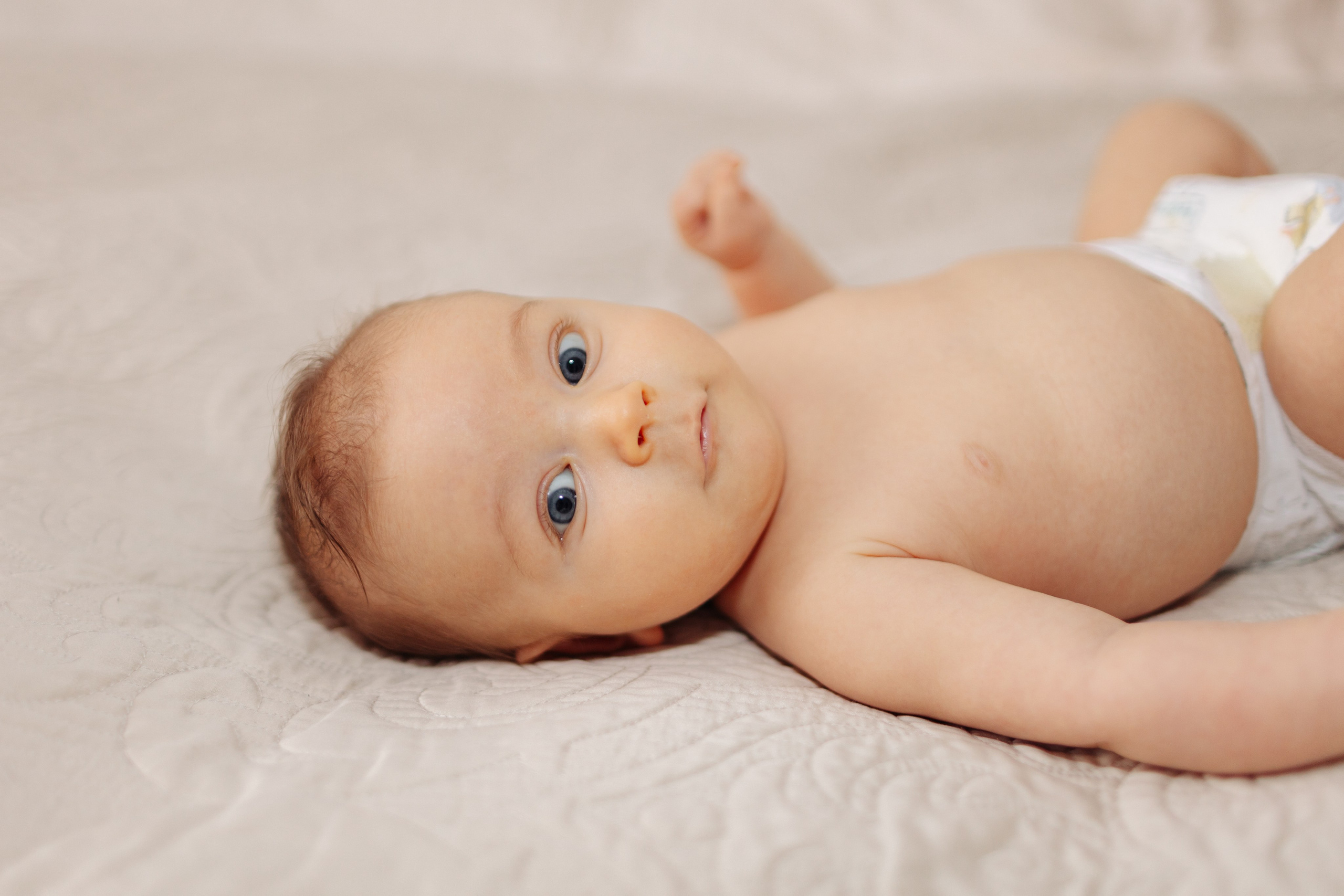 Botezul micuțului Matteo. Cristina Andronache fotograf Brașov fotograf de familie fotograf de nunta Brașov