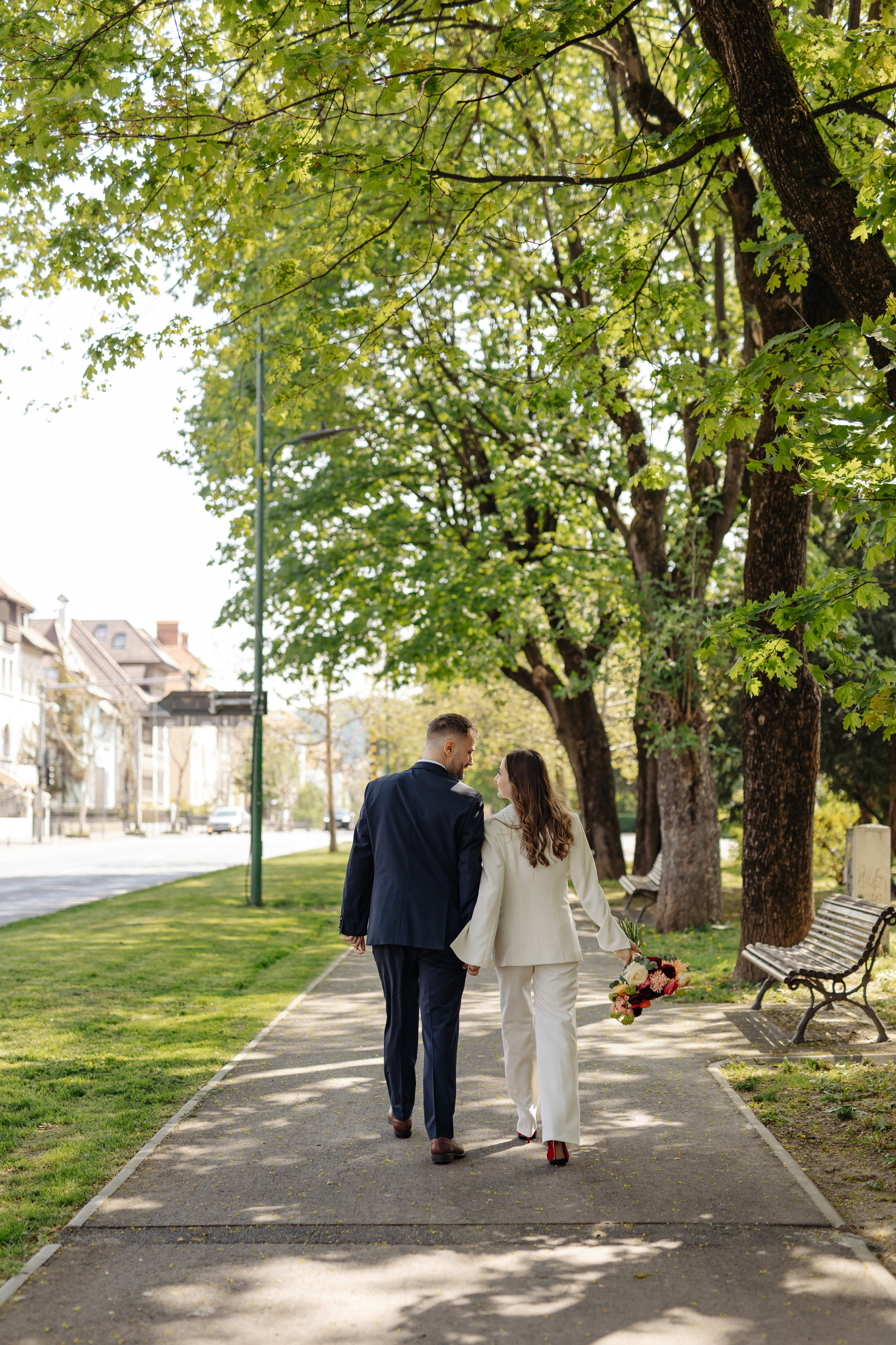 Bianca & Georgian. Cristina Andronache fotograf Brașov fotograf de familie fotograf de nunta Brașov