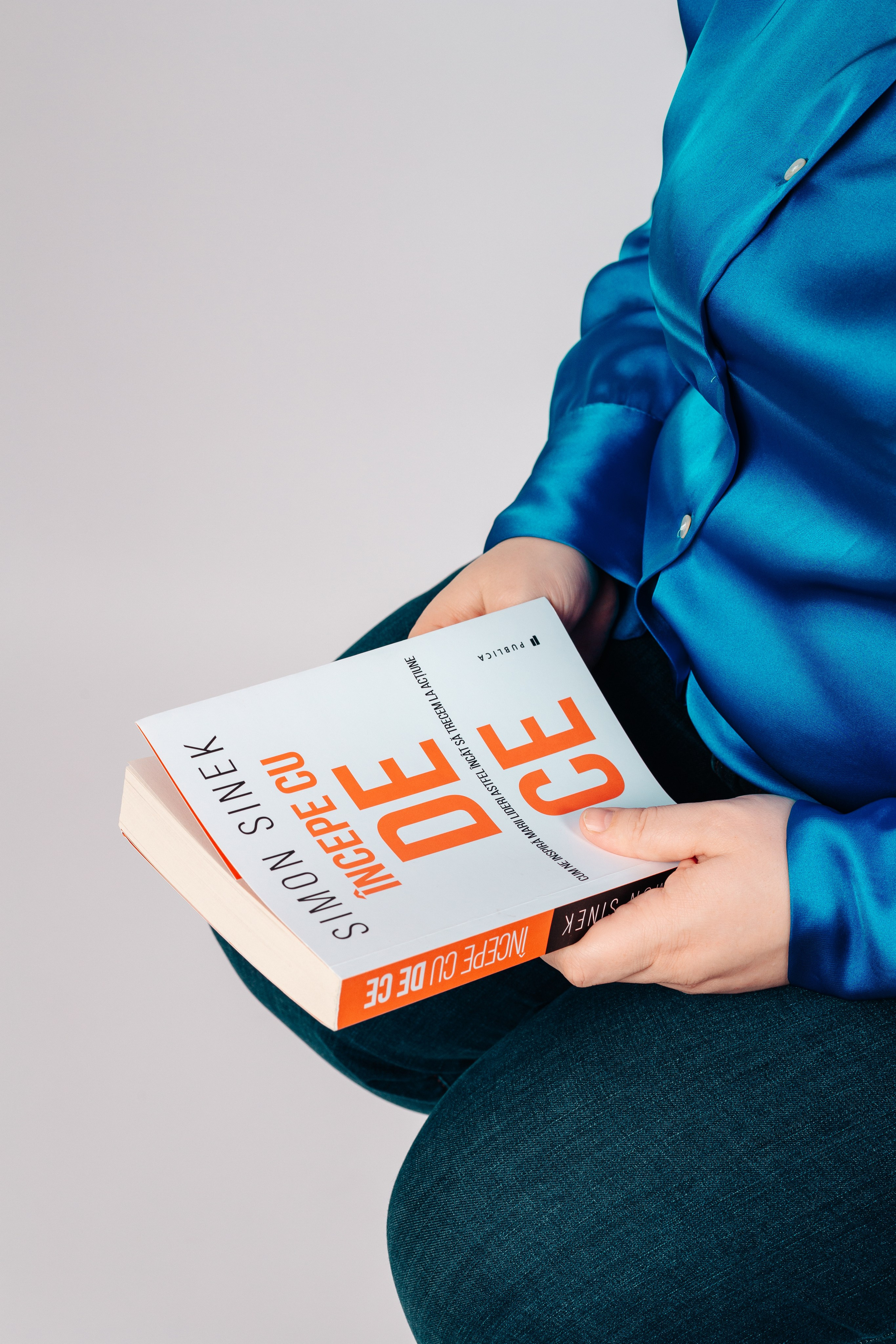 2. Valentina. Cristina Andronache fotograf Brașov fotograf de familie fotograf de nunta Brașov