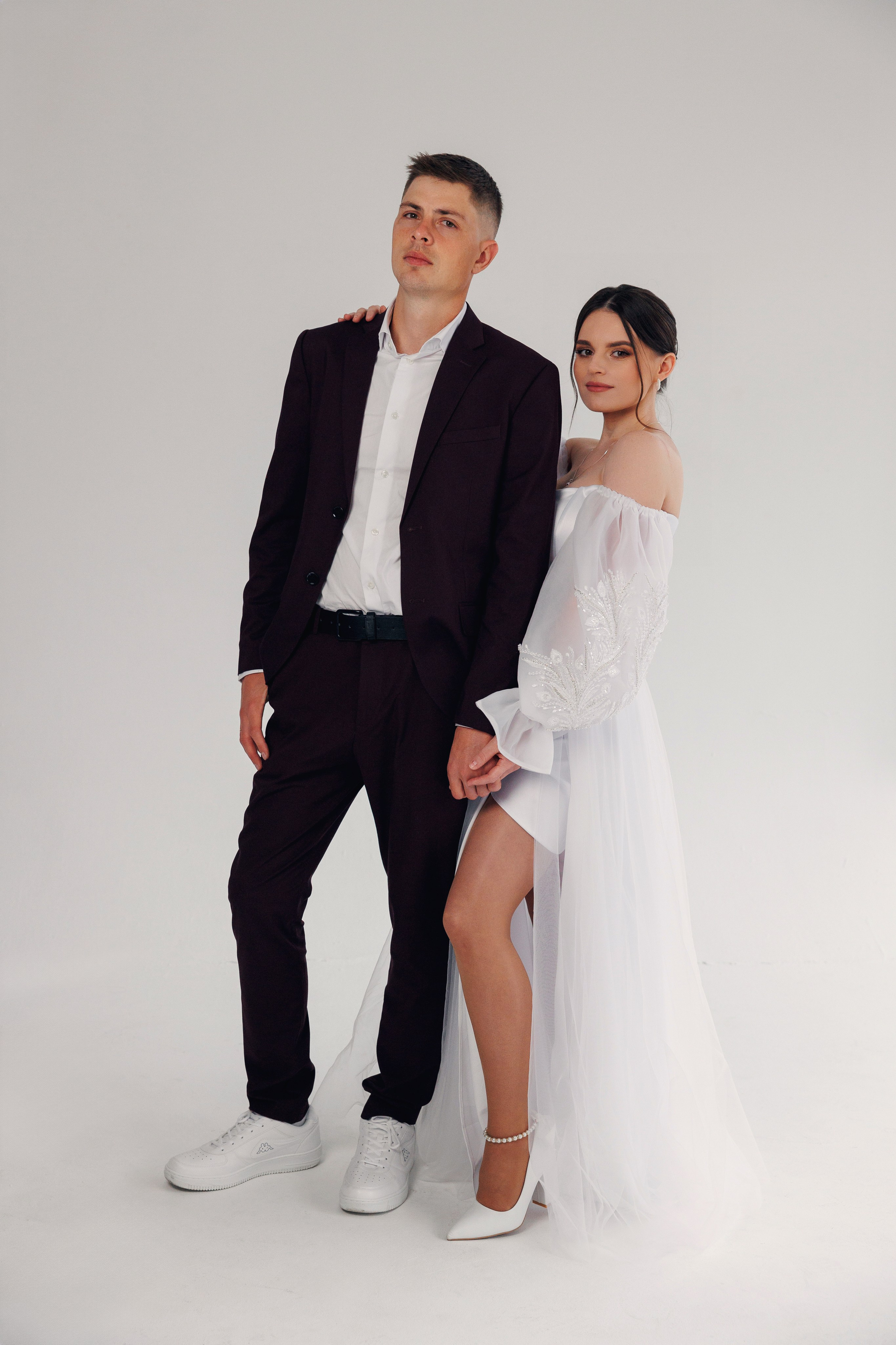 Fotograf Szczecin SESJA FOTOGRAFICZNA Z&nbsp;PRZYGOTOWAŃ DO&nbsp;ŚLUBU CEREMONIA WESELE Sesje narzeczeńskie Wasz&nbsp;fotograf ślubny Fotografia ślubna