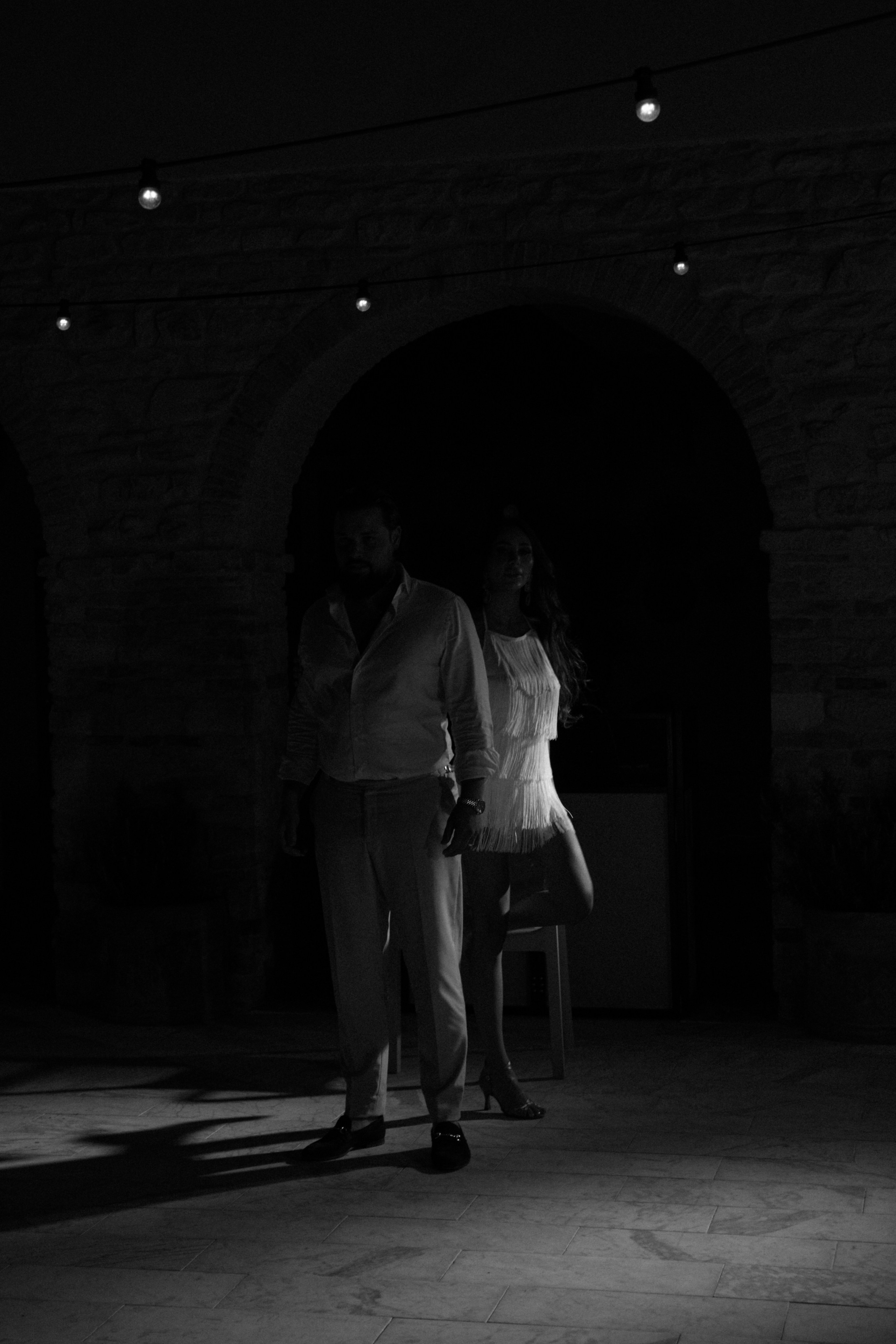 Sofia&Falk. Весільний фотограф Вікторія Саврук