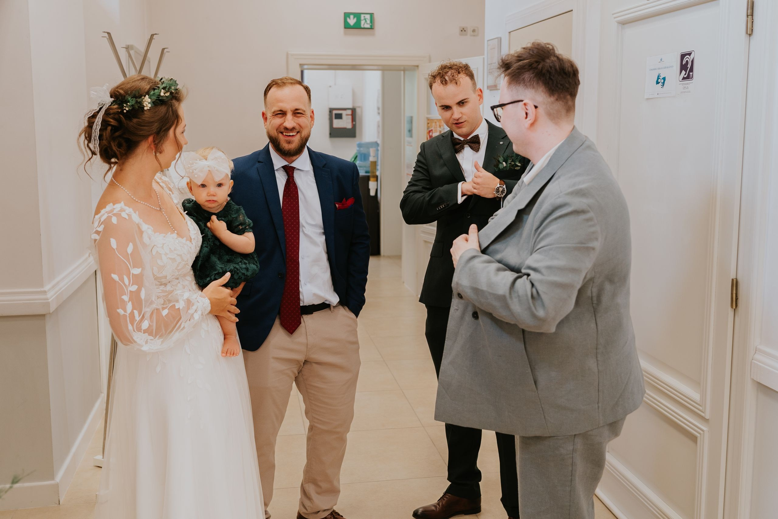 Ewa & Jakub. Michał Kaźmierczyk - Fotograf
