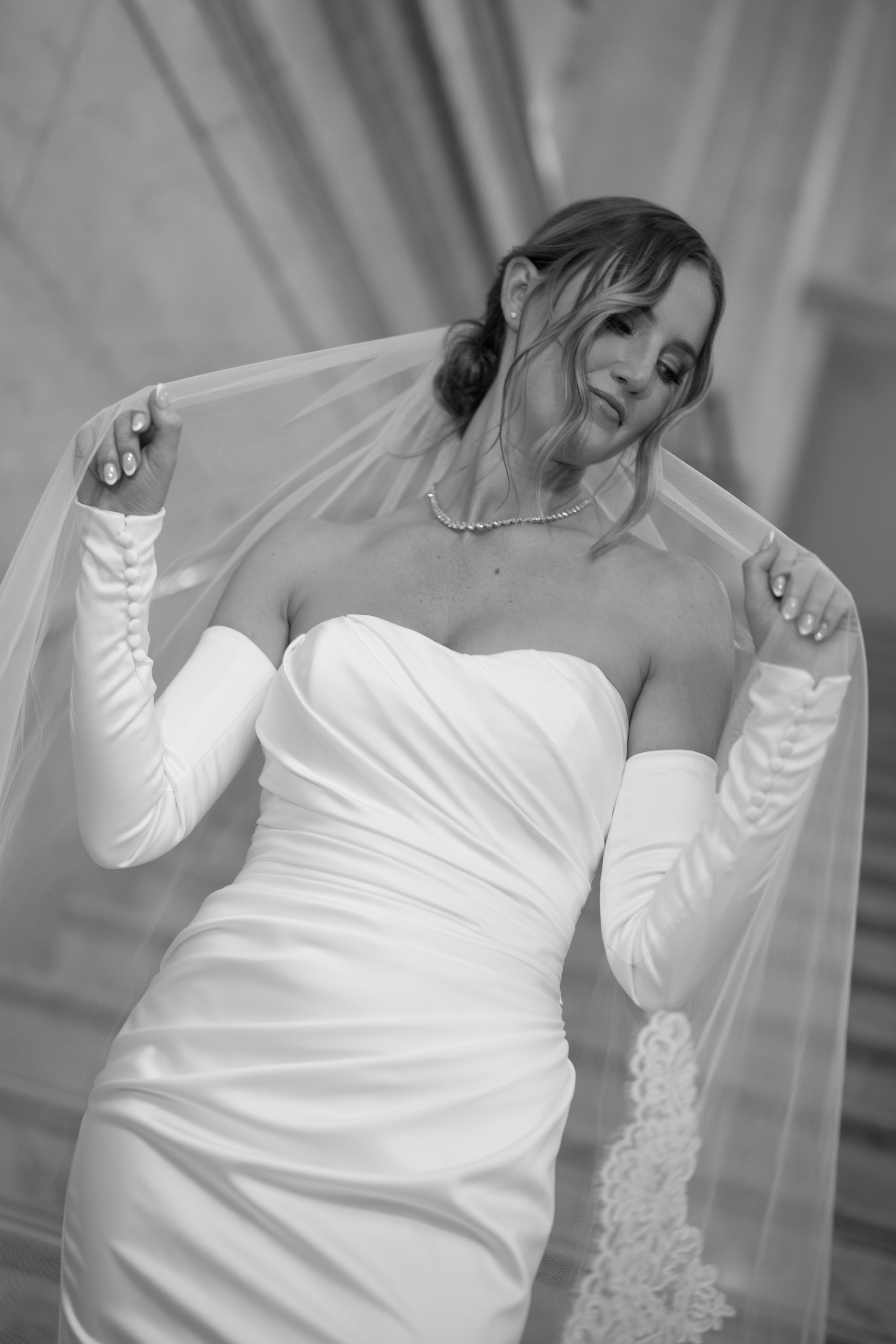 Jack and Maggie. Anna Krasnova Wedding photographer