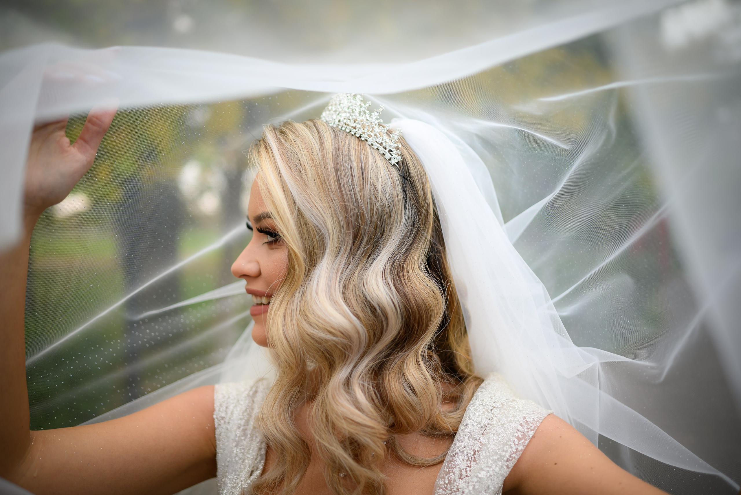 Ruxandra&Catalin | Nunta Alexandria. Claudiupaunica.ro