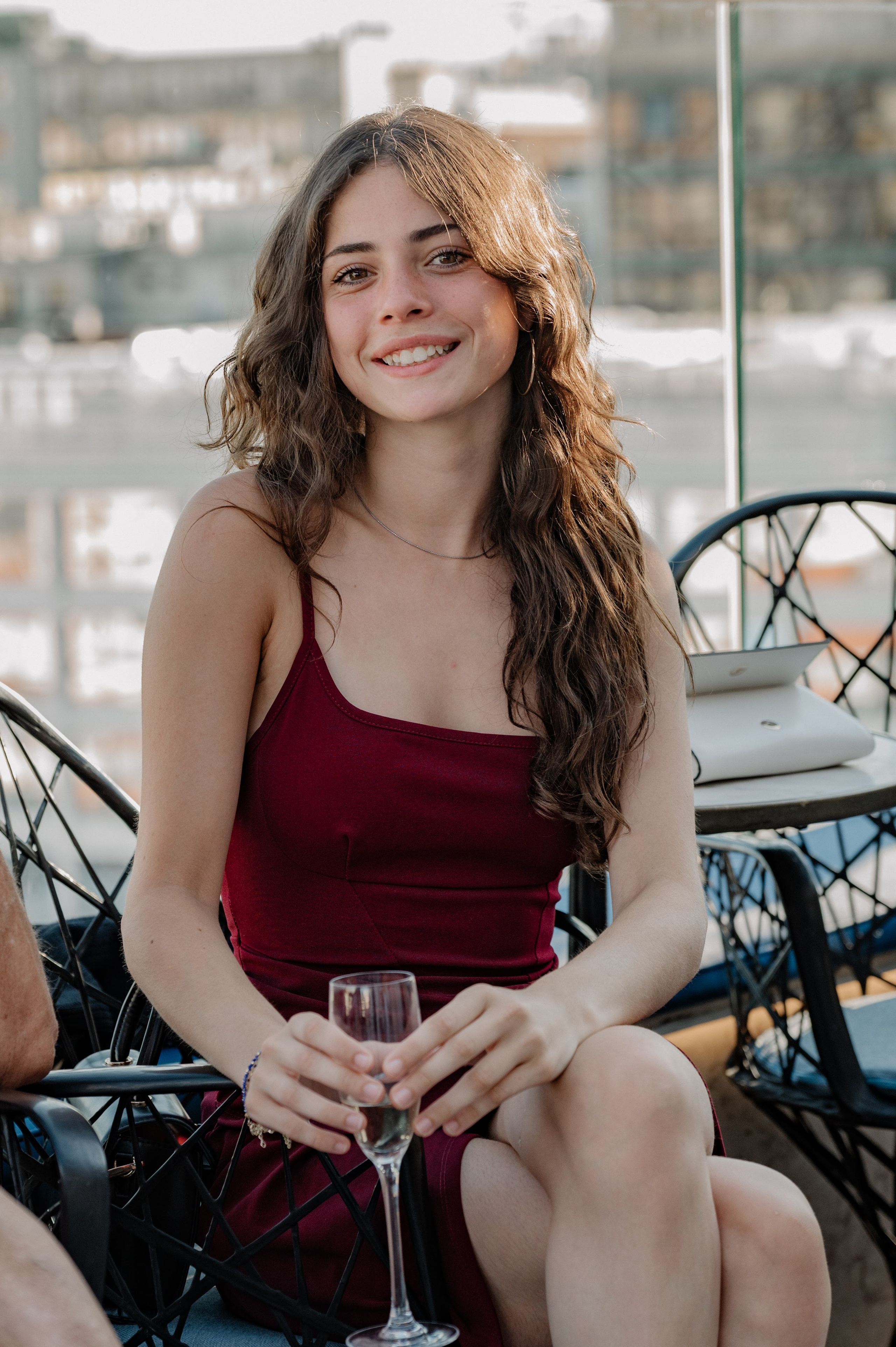 Lisbon. Wedding and commercial photographer