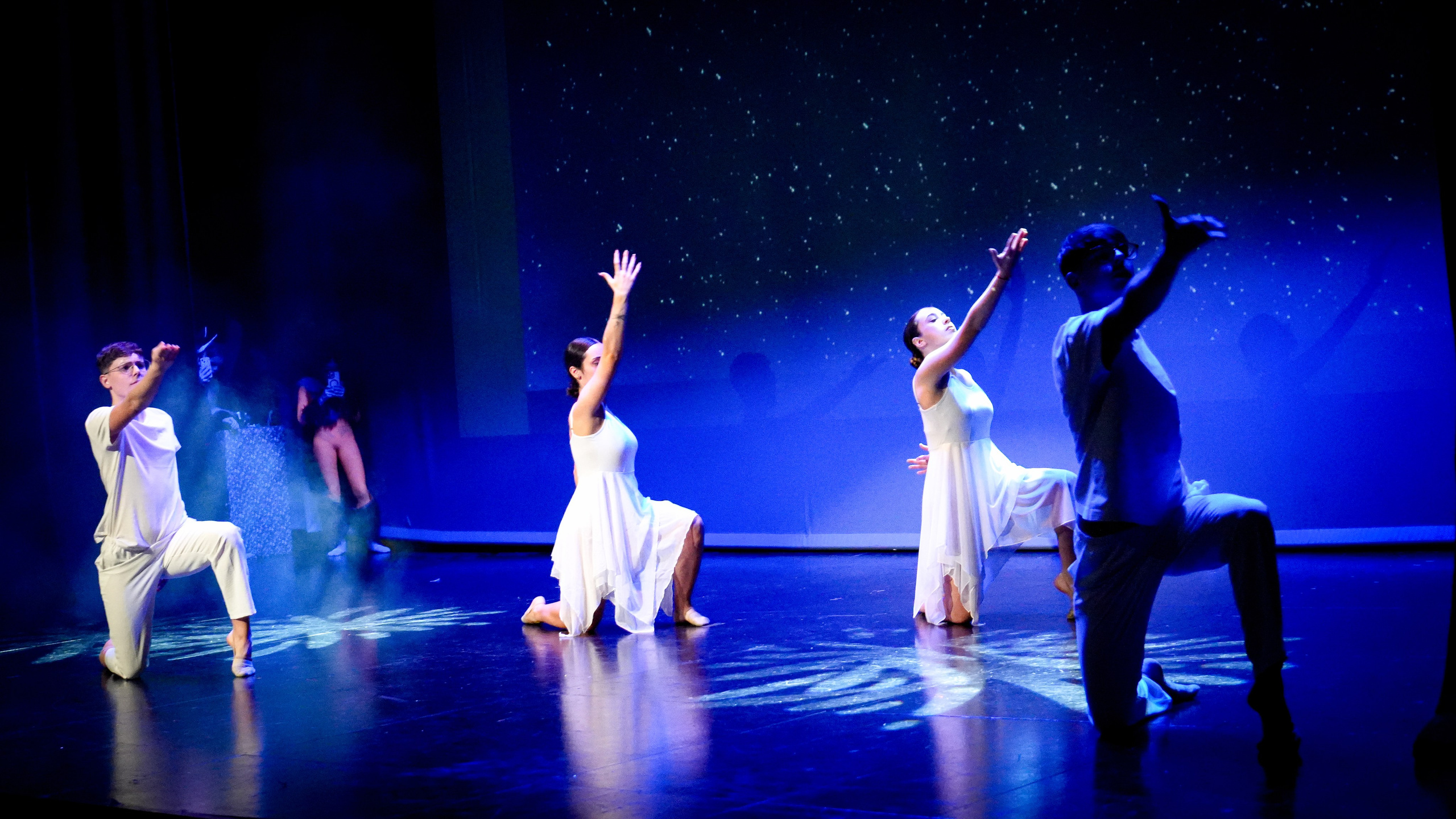 Cosas Bonitas. Yuliia Foto