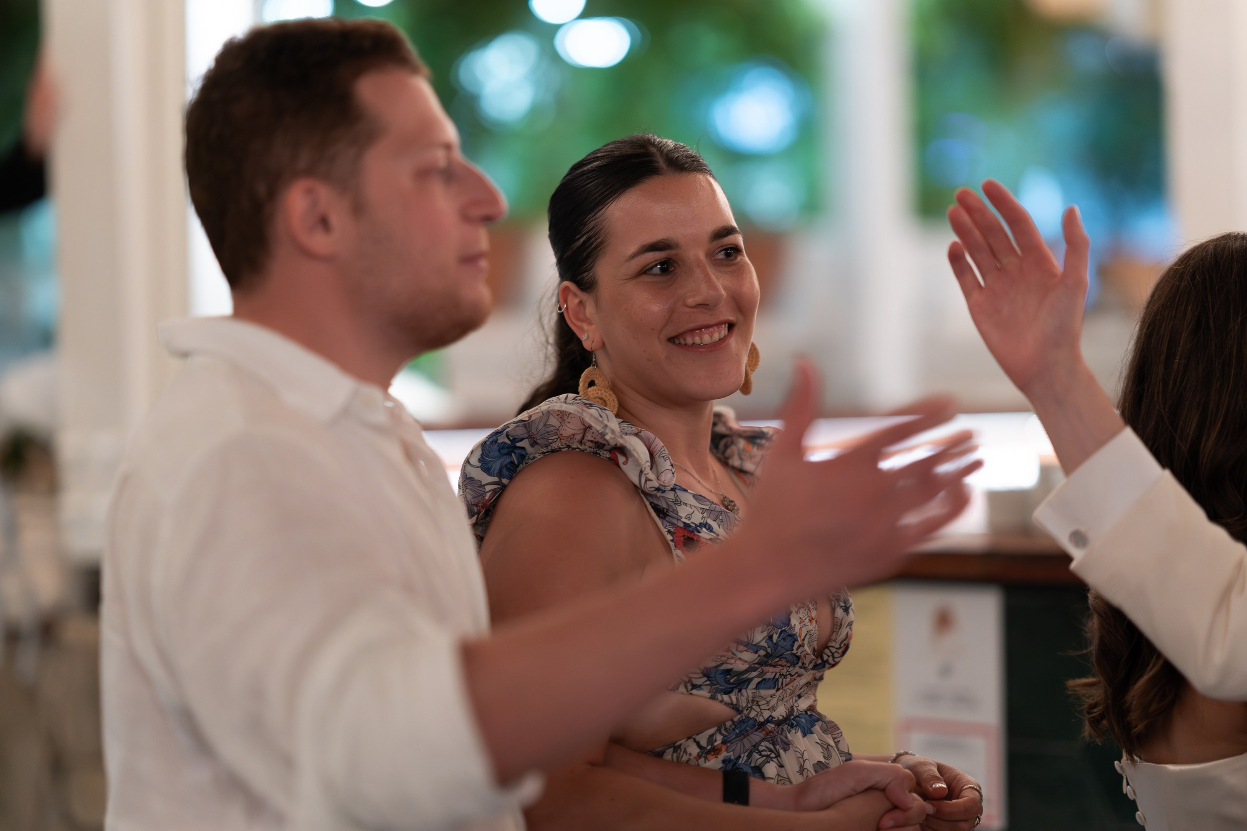 Sumosan Dukley Montenegro Wedding. Montenegro Wedding Photographer & Videographer | Maria & Vasilii