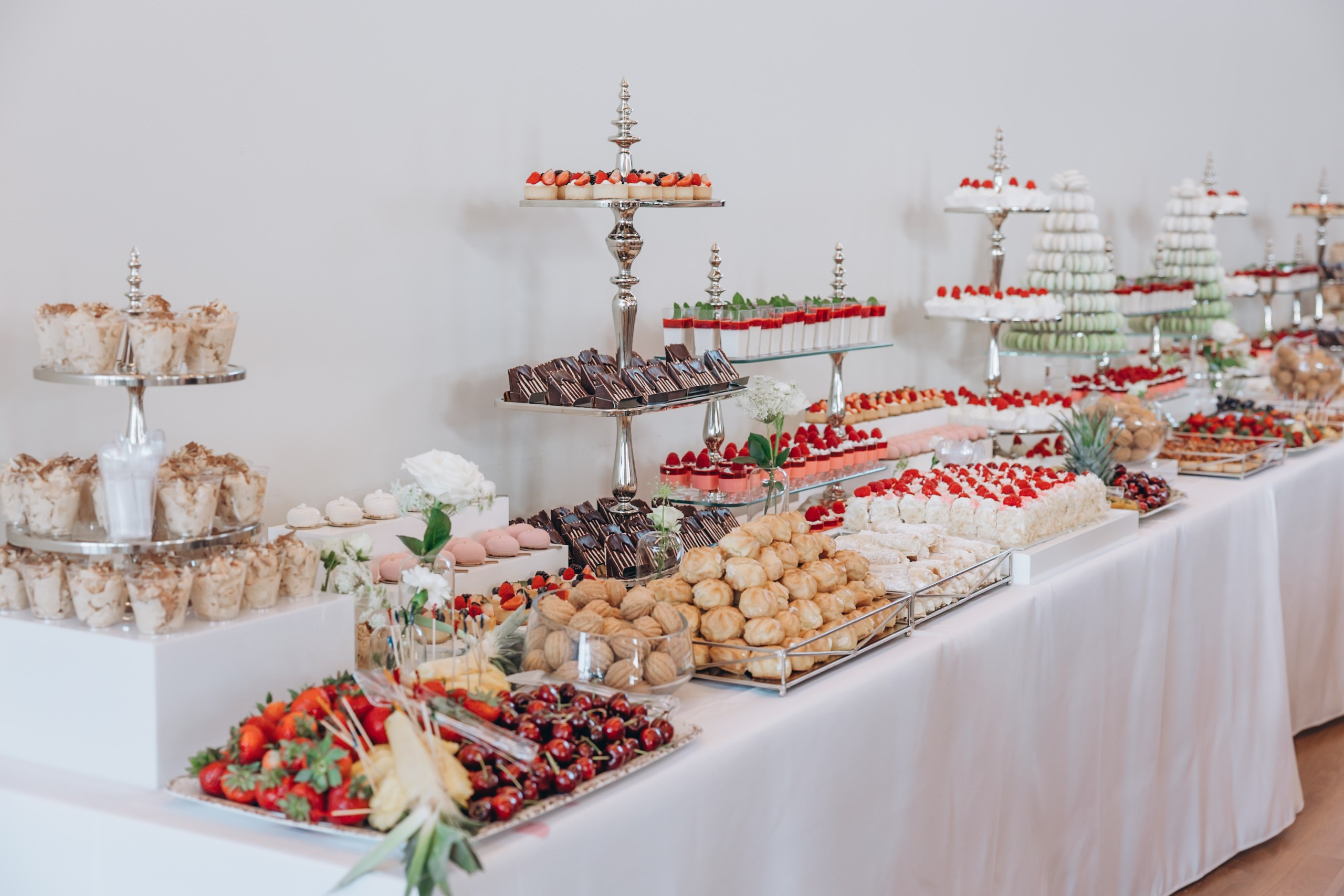 Wedding A&Z. Family and children’s lifestyle photographer Elena Tumanova