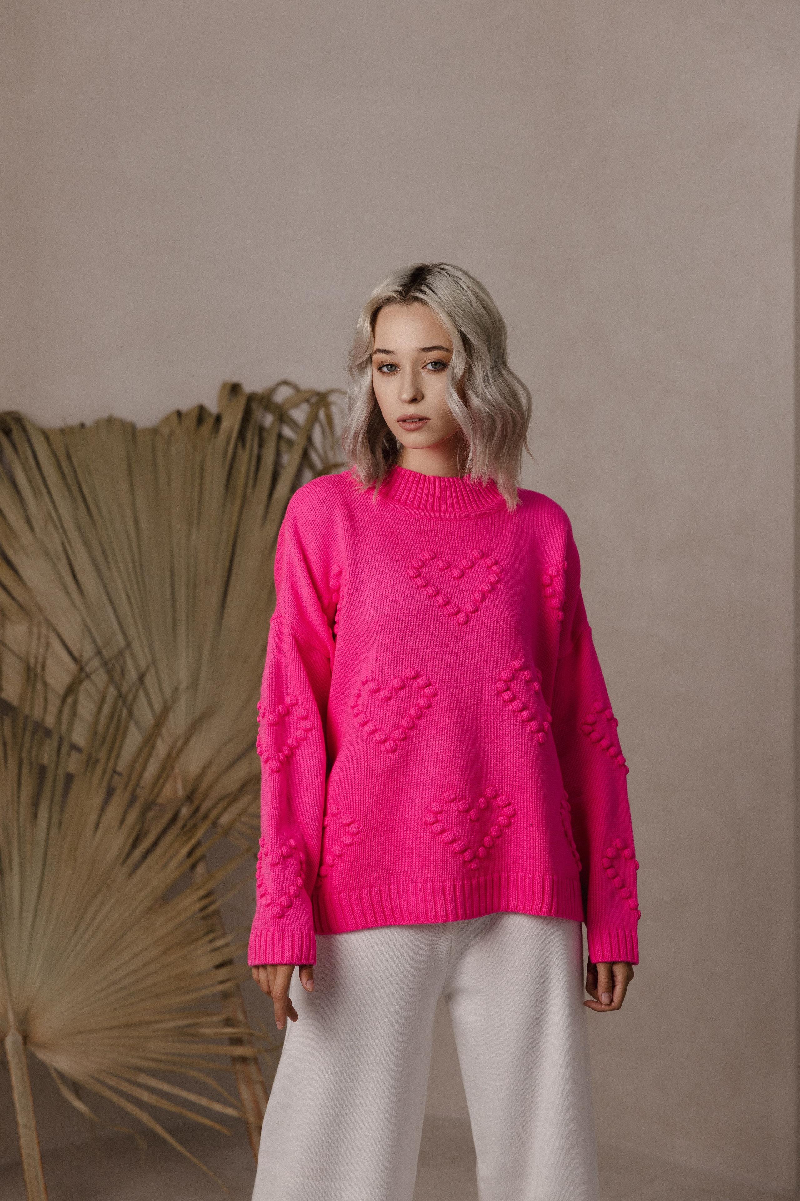 Wildberries Vivatex. Азимжан Нуритдинходжаев — свадебный фотограф