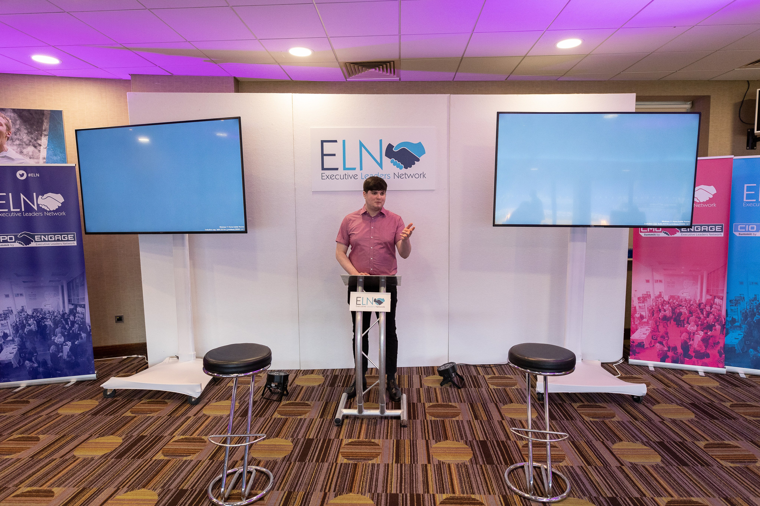 Corporate| Business. Sorin — Event Photographer in the UK | Weddings, Christenings, Anniversaries, Corporate