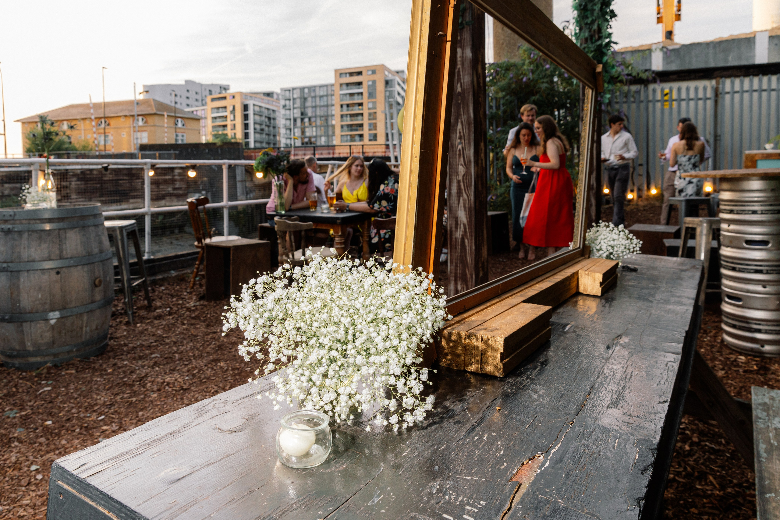 Paula & Ed — Maidstone. August, 2022. Timeless Wedding & Event Photography from London to the world