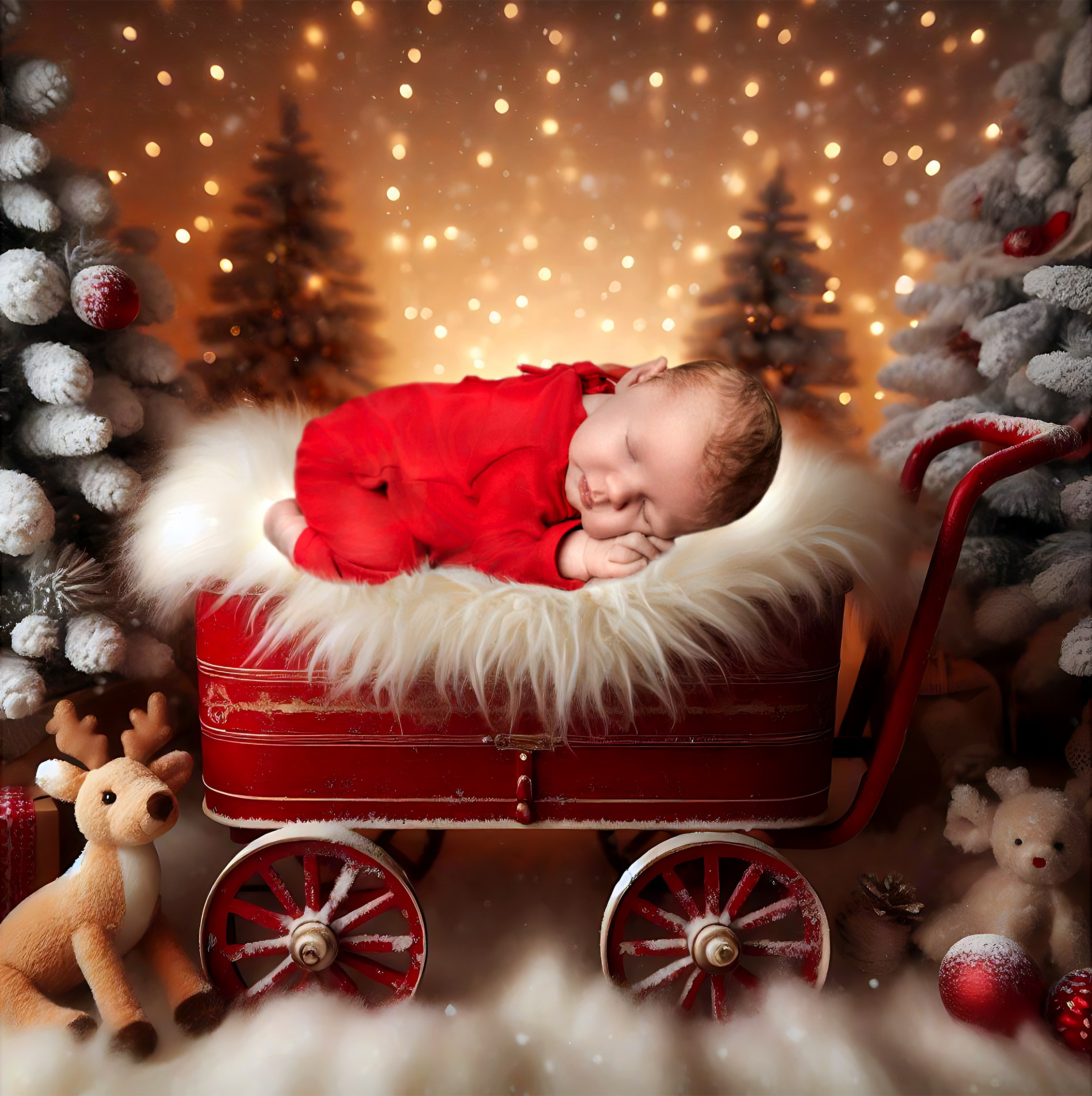 Sedinte. Lucian Dedeu — Fotograf de nuntă și eveniment