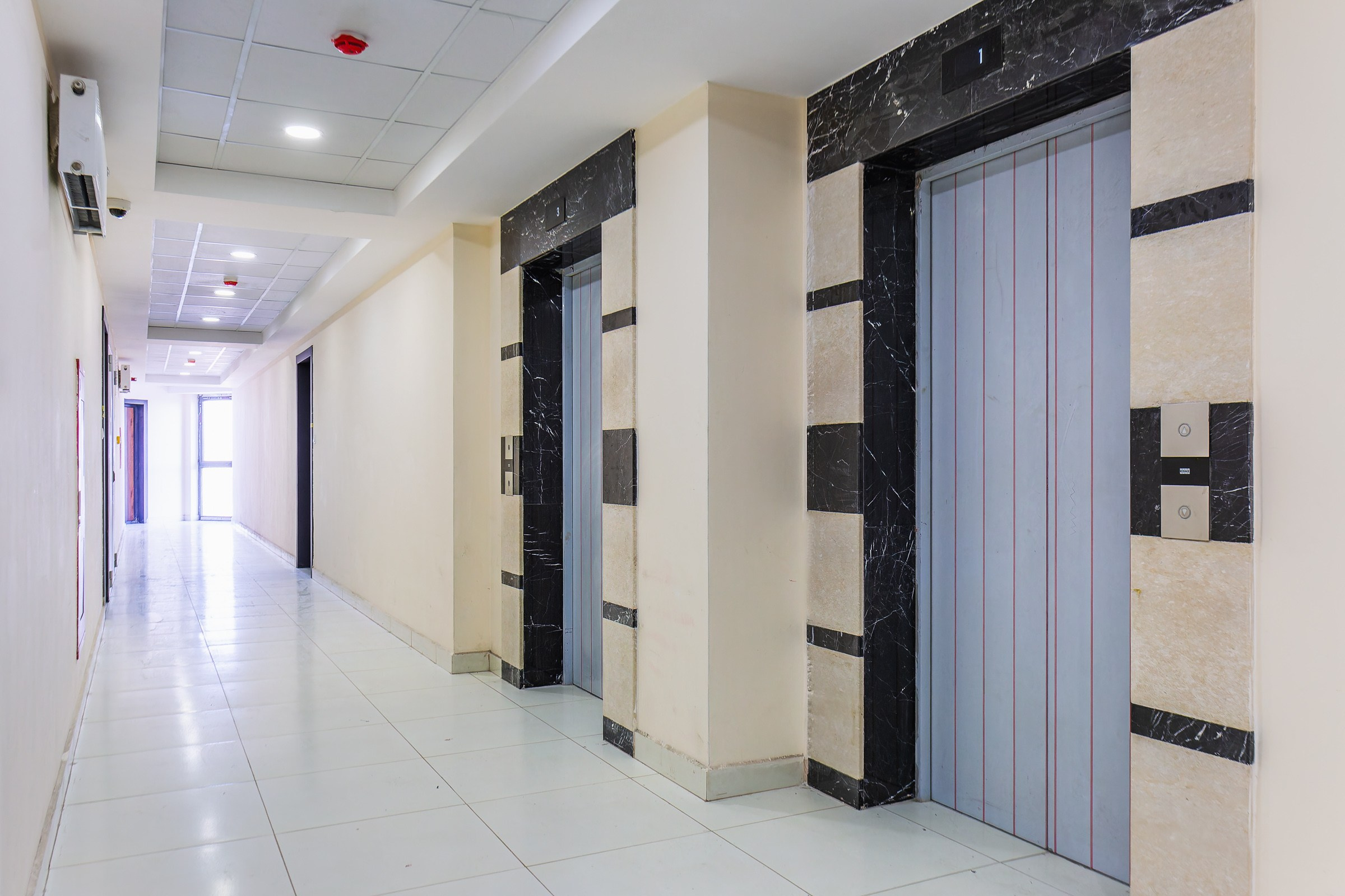 Квартира посуточно в Ташкенте, Узбекистан – комфорт и удобство. Аренда квартир и апартаментов посуточно в Ташкенте, Узбекистан — Хаким