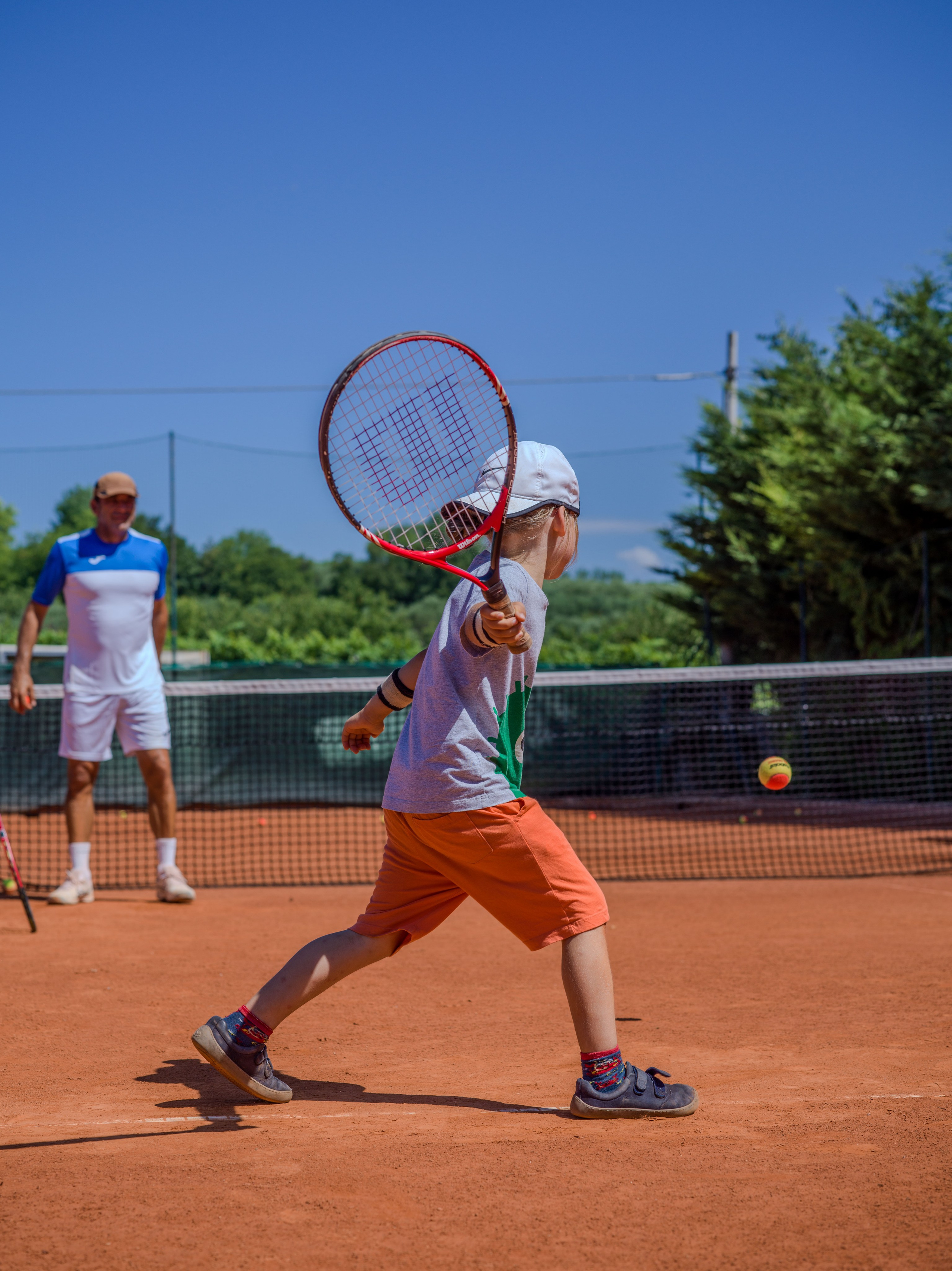 Fotografo per feste di bambini in Italia | Compleanni ed eventi speciali. Ale Kor – Fotografo in Italia | Como, Garda, Verona, Dolomiti