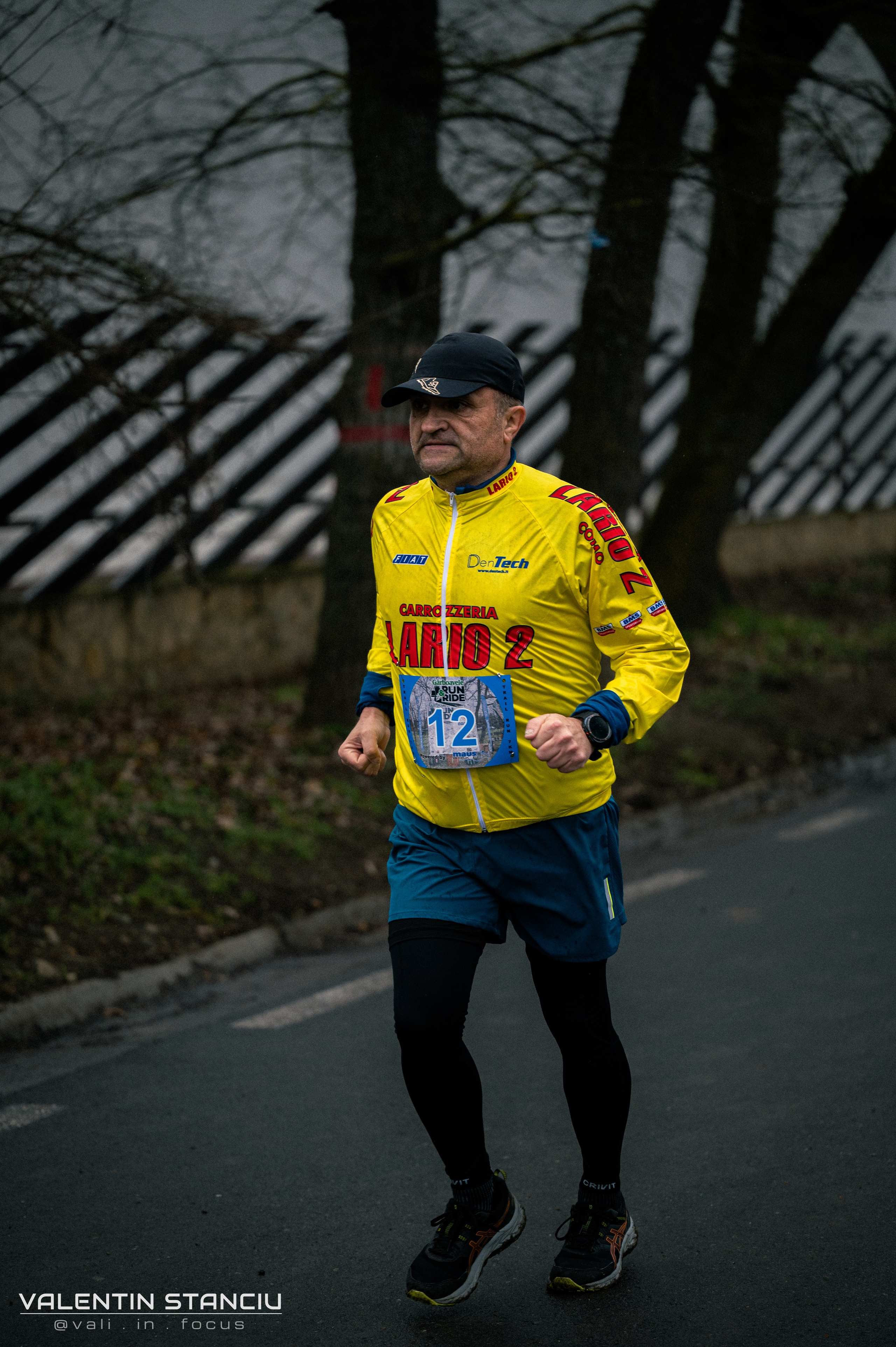 Garboavele Run & Ride — 2026. Fotograf de Sport, Portret, Produs, Corporate, Cultural și Evenimente în Galați | Valentin Stanciu