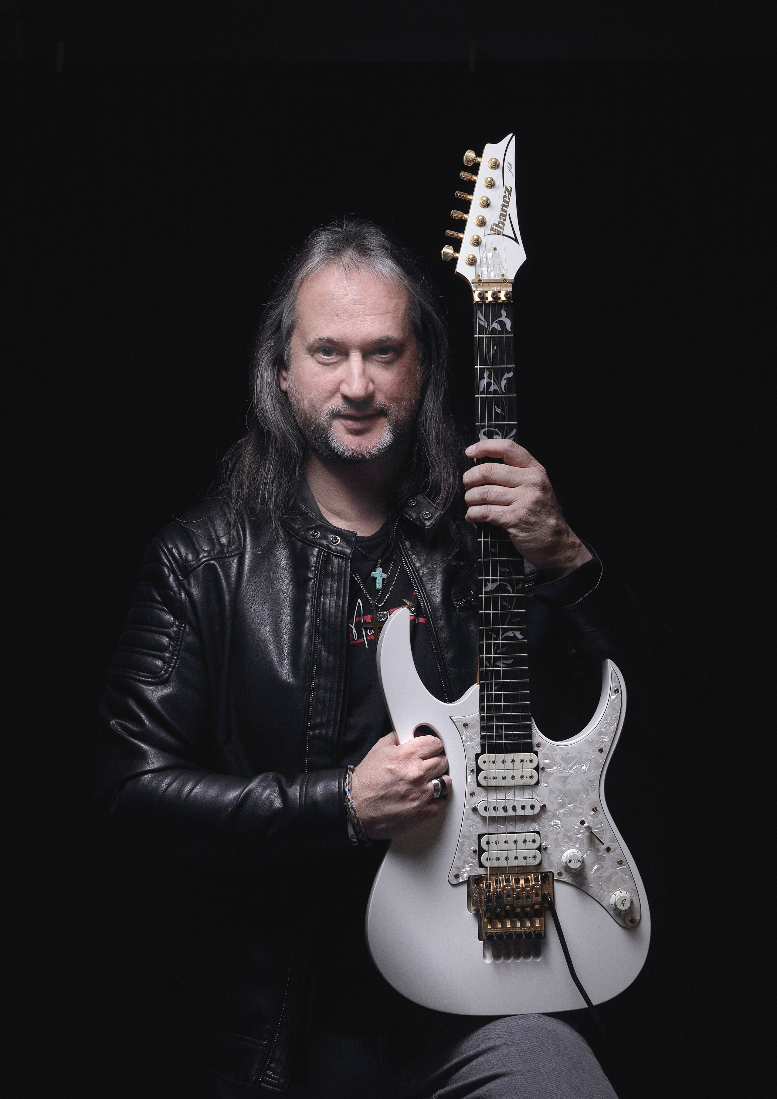 David Martinez. Associaciò cultural La Granja Alcoy España