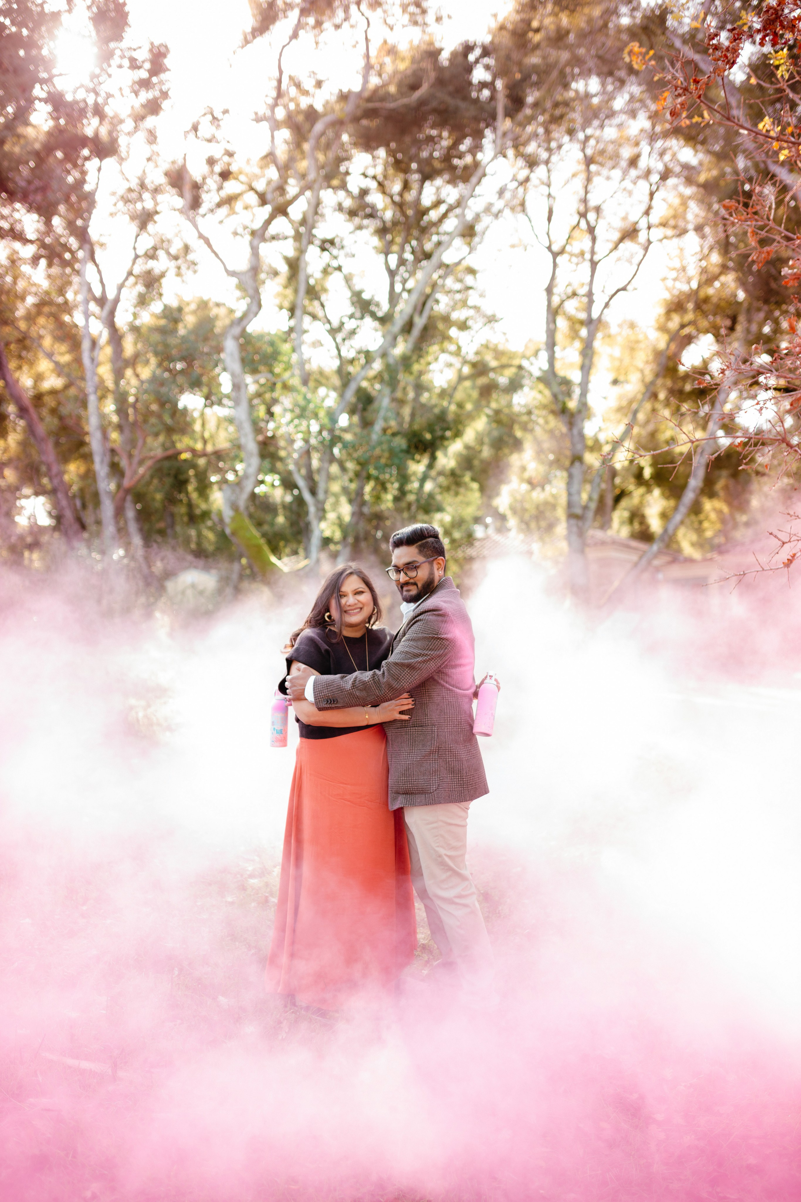 Happy 10th Anniversary!. Maternity, newborn photographer in the Bay Area|Iryna Rakivnenko