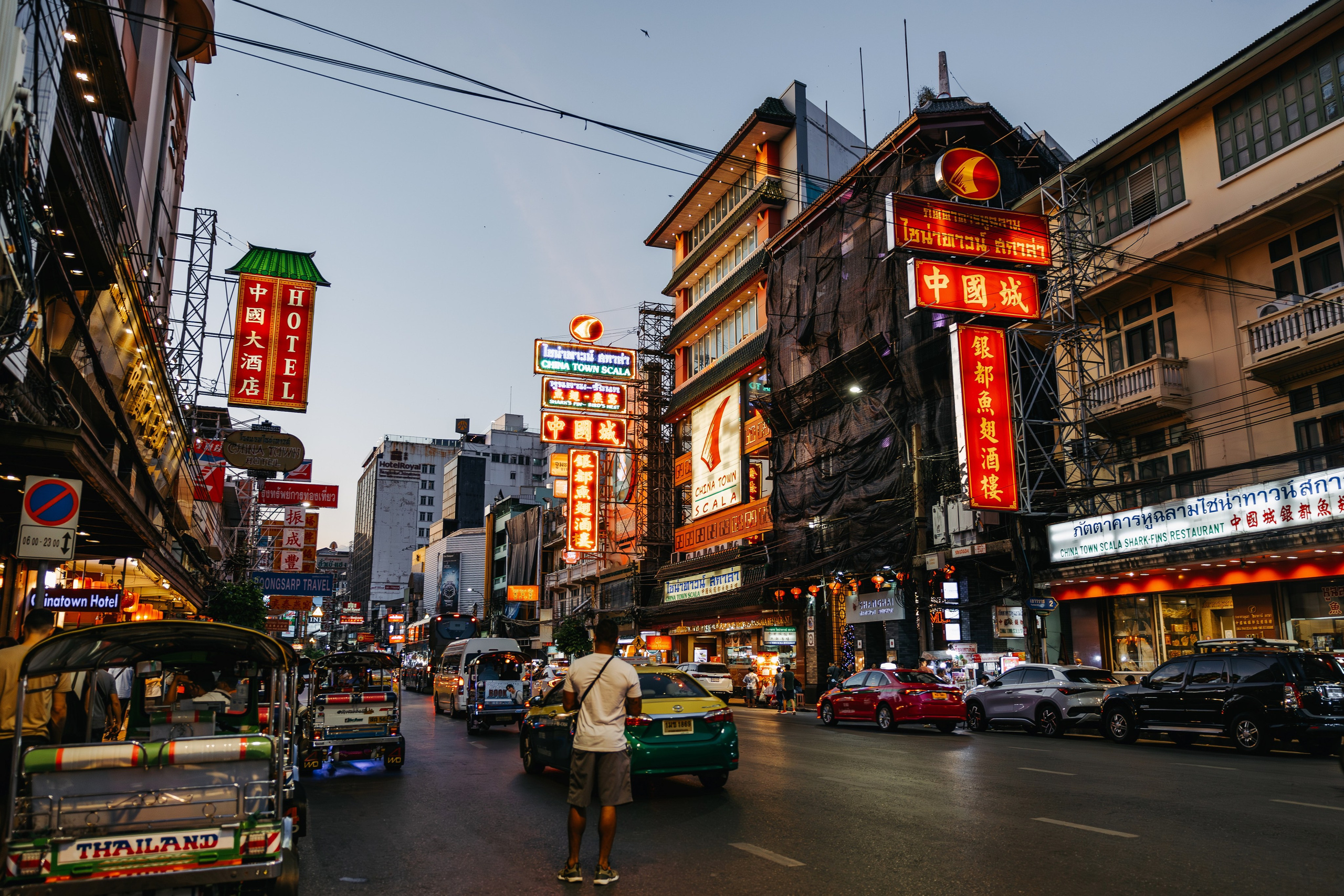 Репортажная съемка — портфолио фотографа на Бали. Профессиональный фотограф Нурмиева Вероника