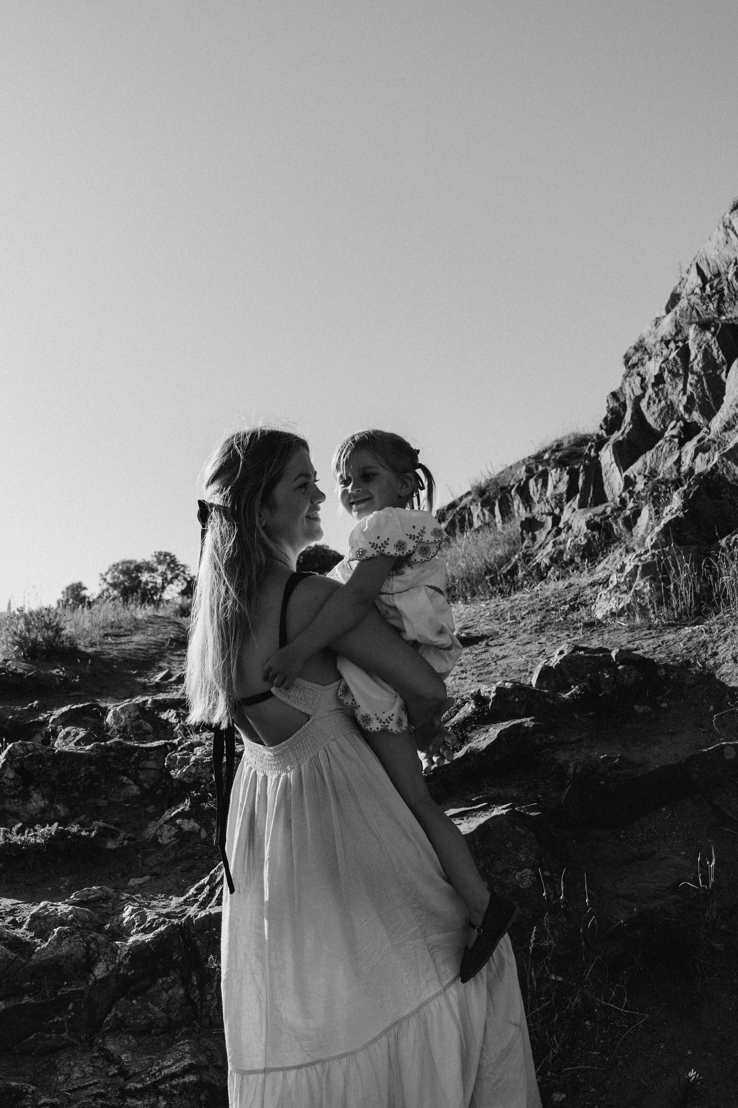 Beloved. Wedding and potrait photographer in Helsinki Vickan O