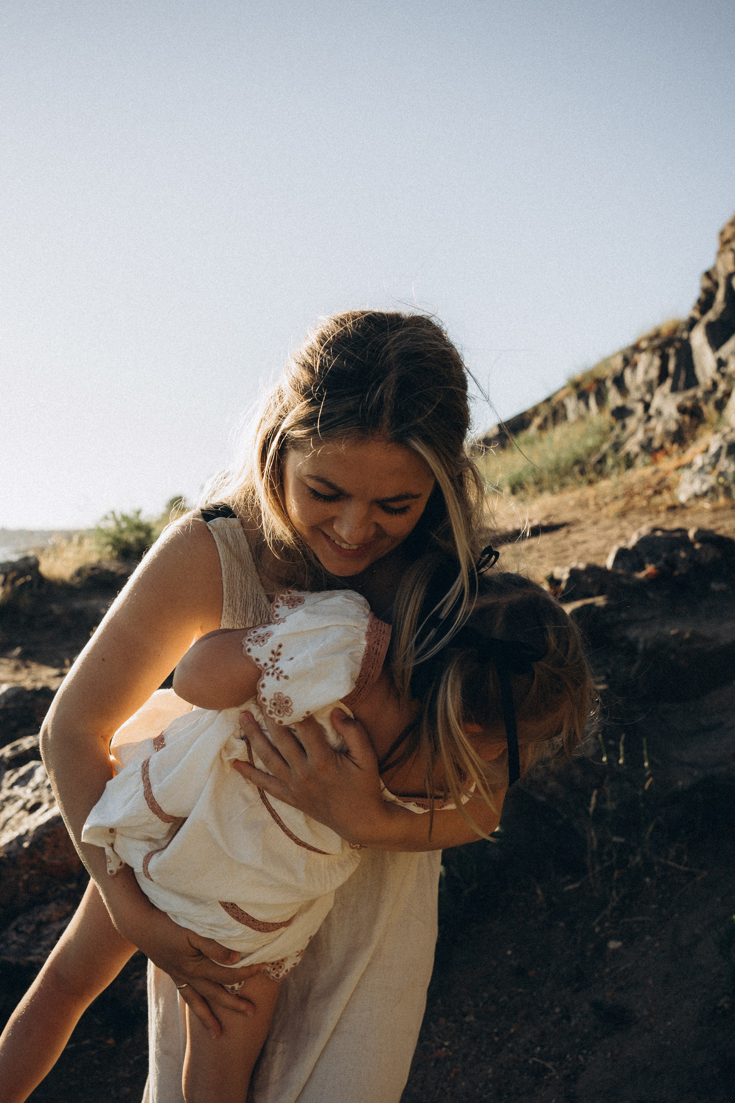 Beloved. Wedding and potrait photographer in Helsinki Vickan O