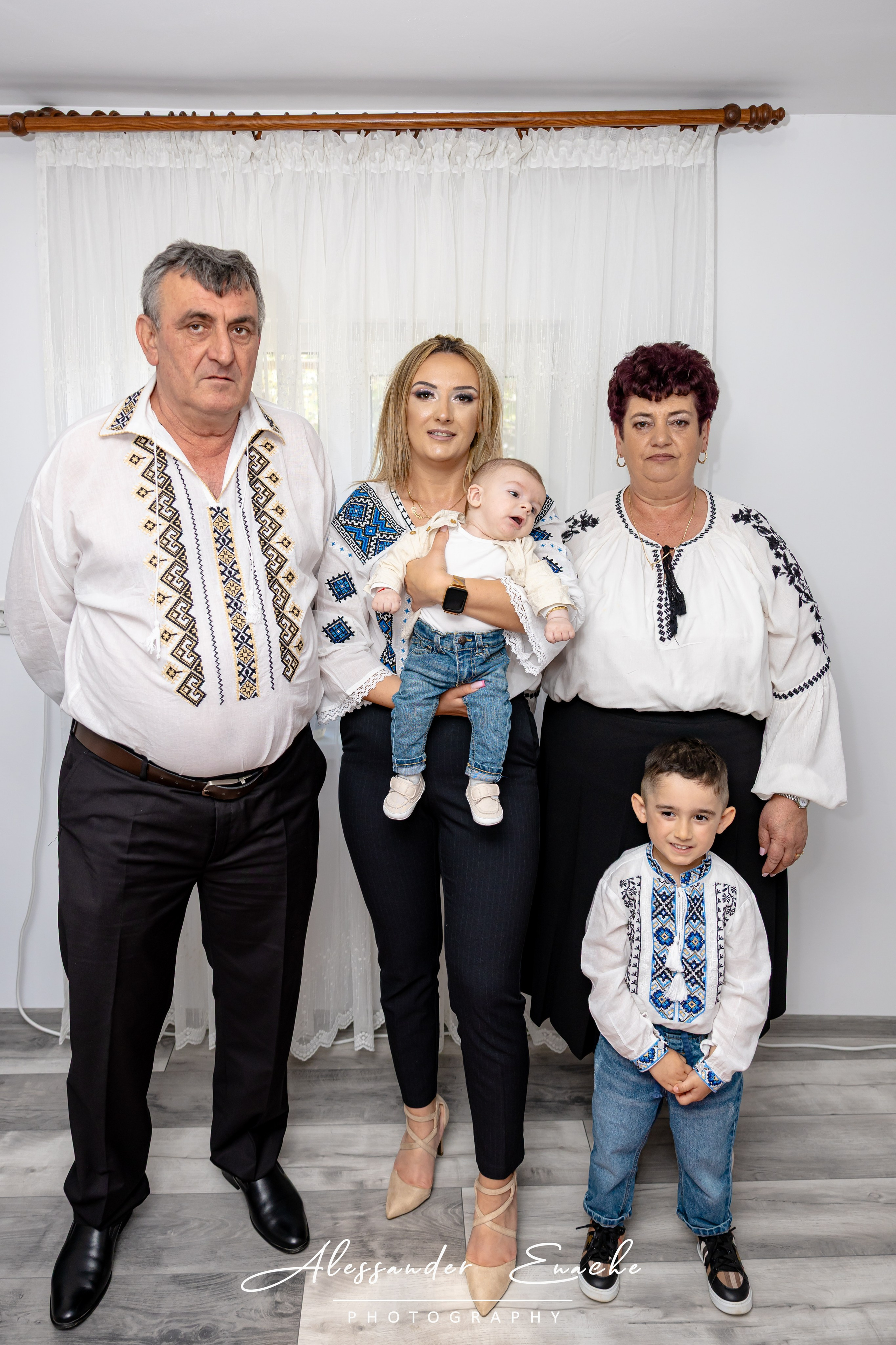 ERIC GABRIEL. Alessander Enache–Fotograf de Nuntă Piatra Neamț