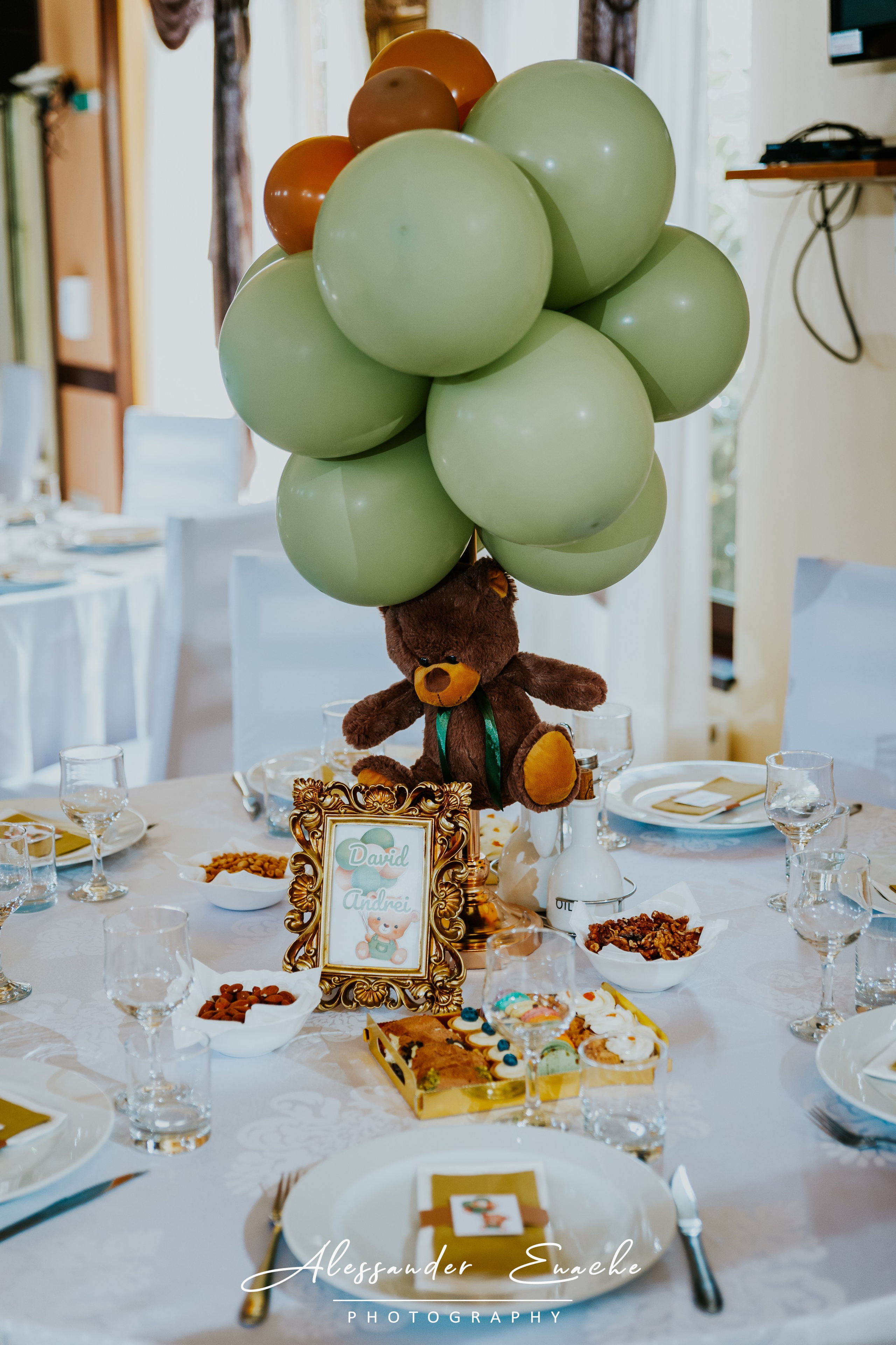 DAVID ANDREI. Fotograf prin #Piatraneamt-Alessander Enache