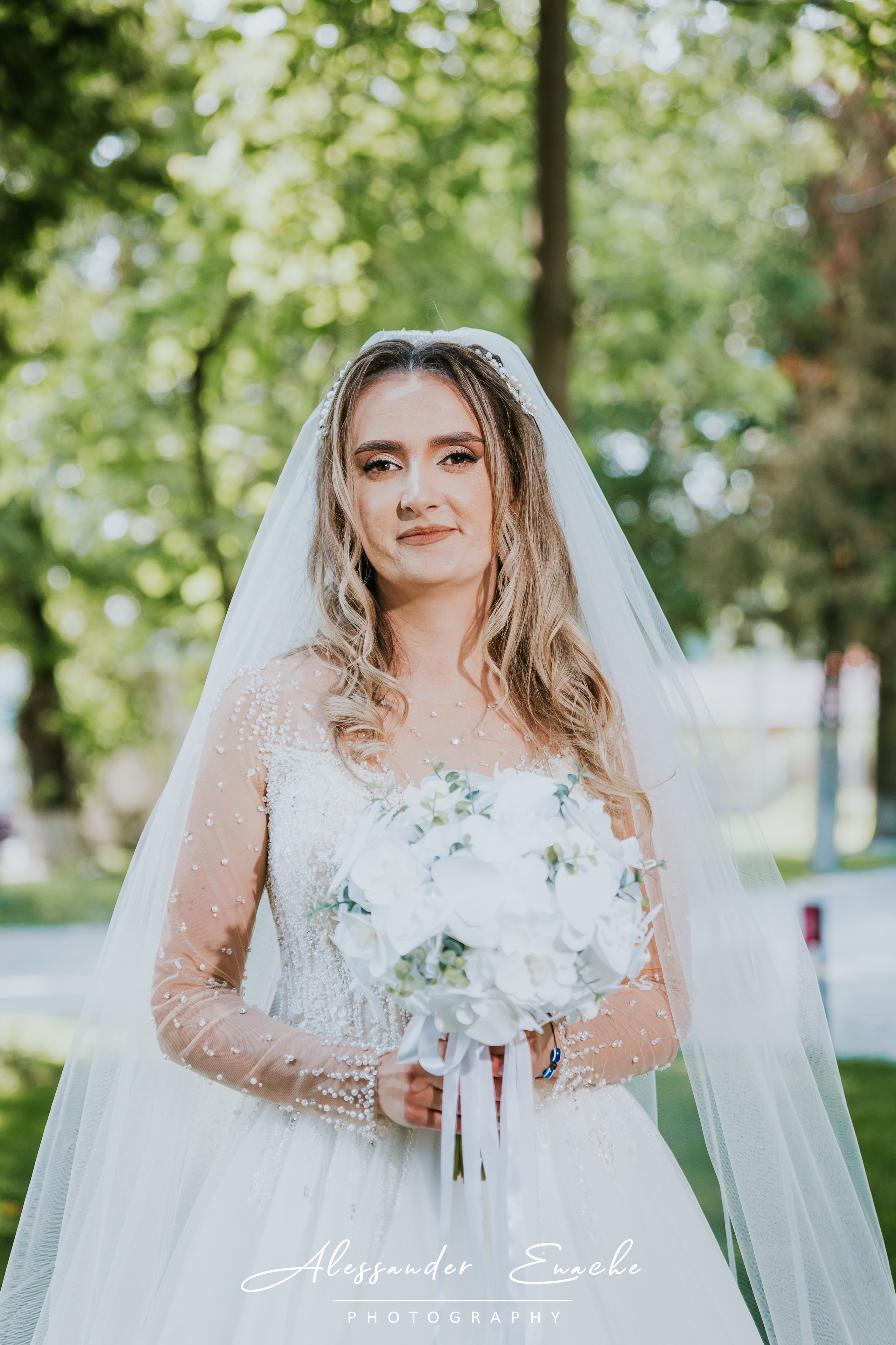 Marius & Ramona. Fotograf prin #Piatraneamt-Alessander Enache