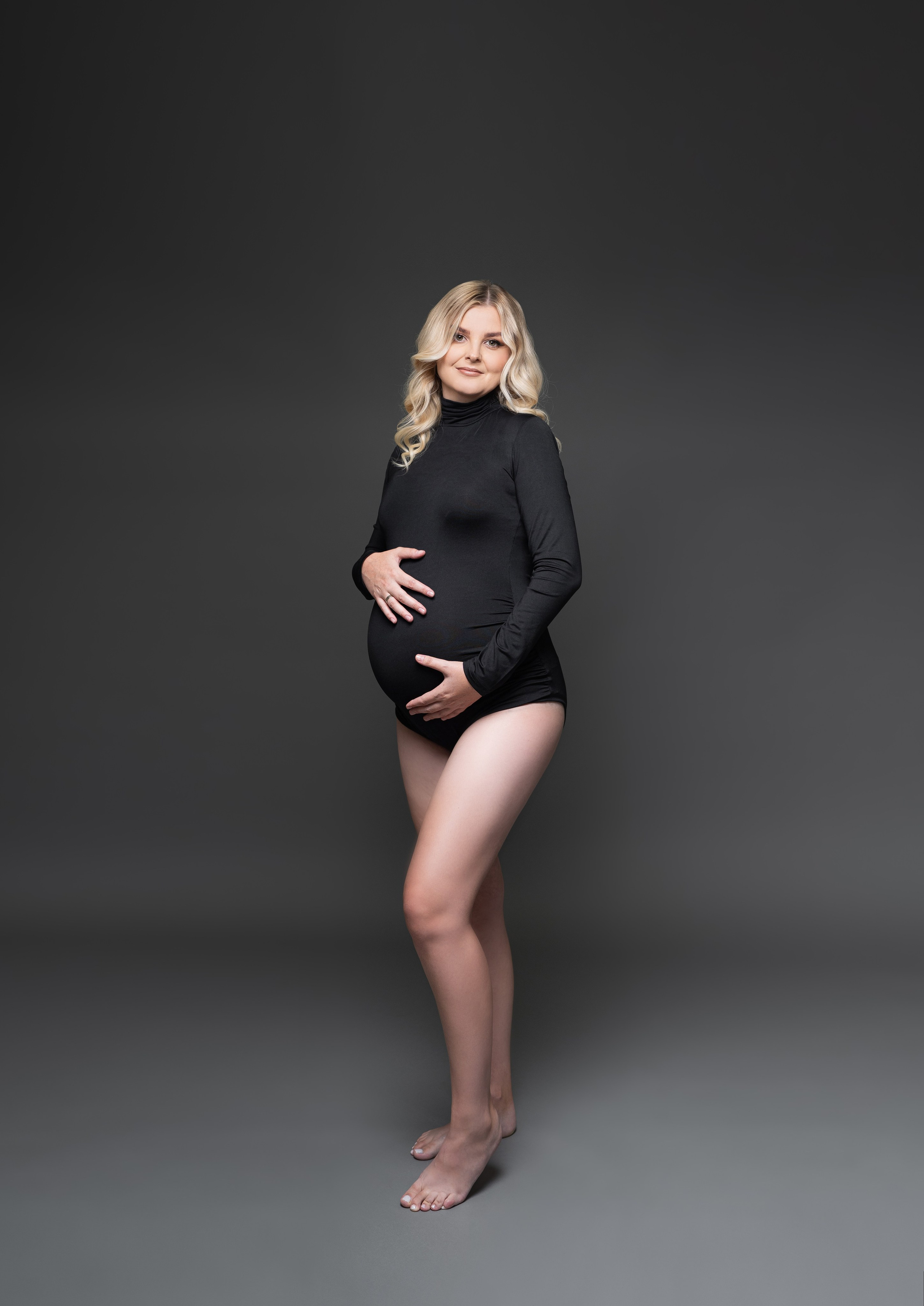 Yelena. Family photographer in Sacramento | Sofia Pavenko