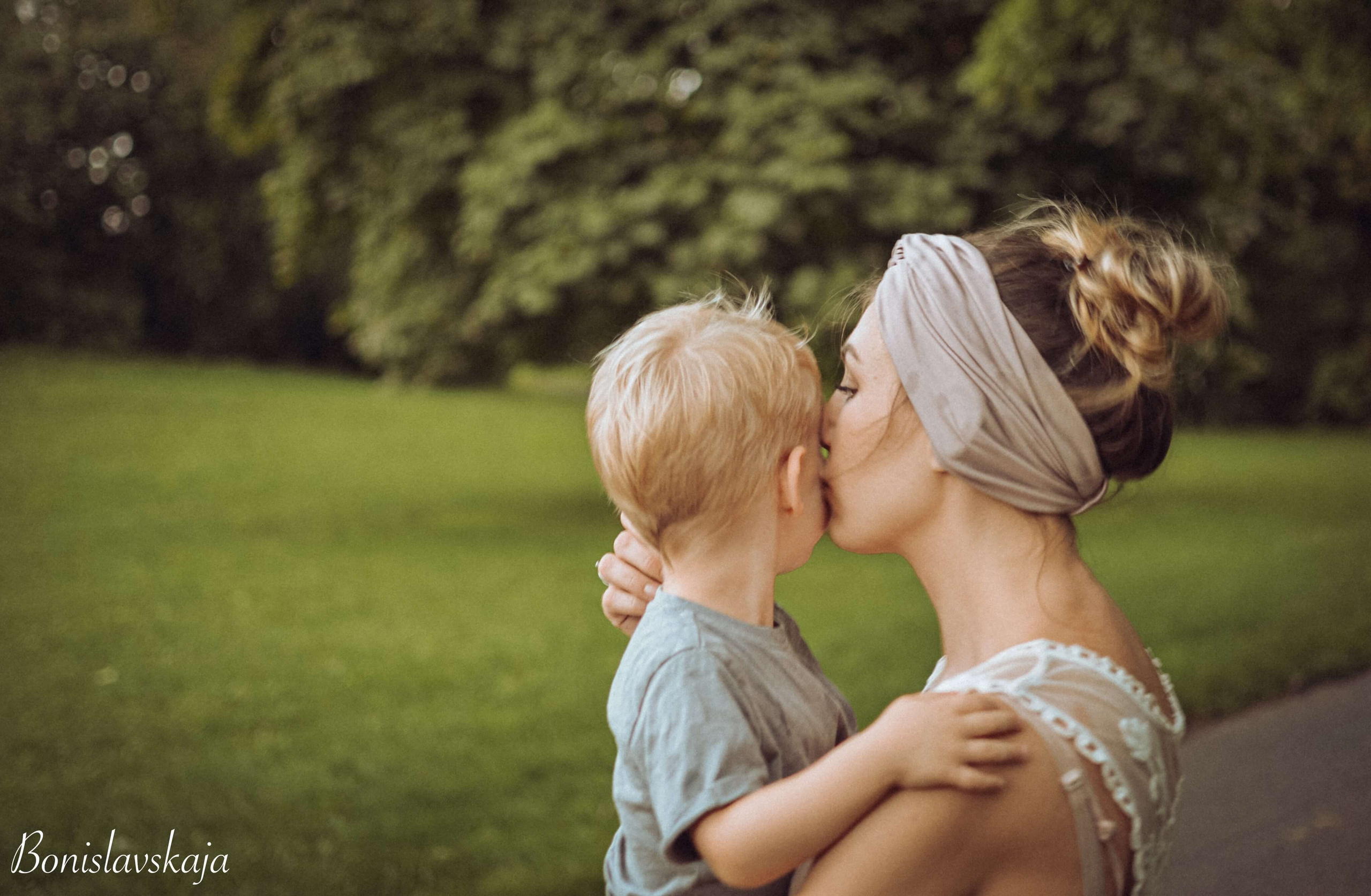 Basti & Melanie. Everwarm Photo and Video Studio