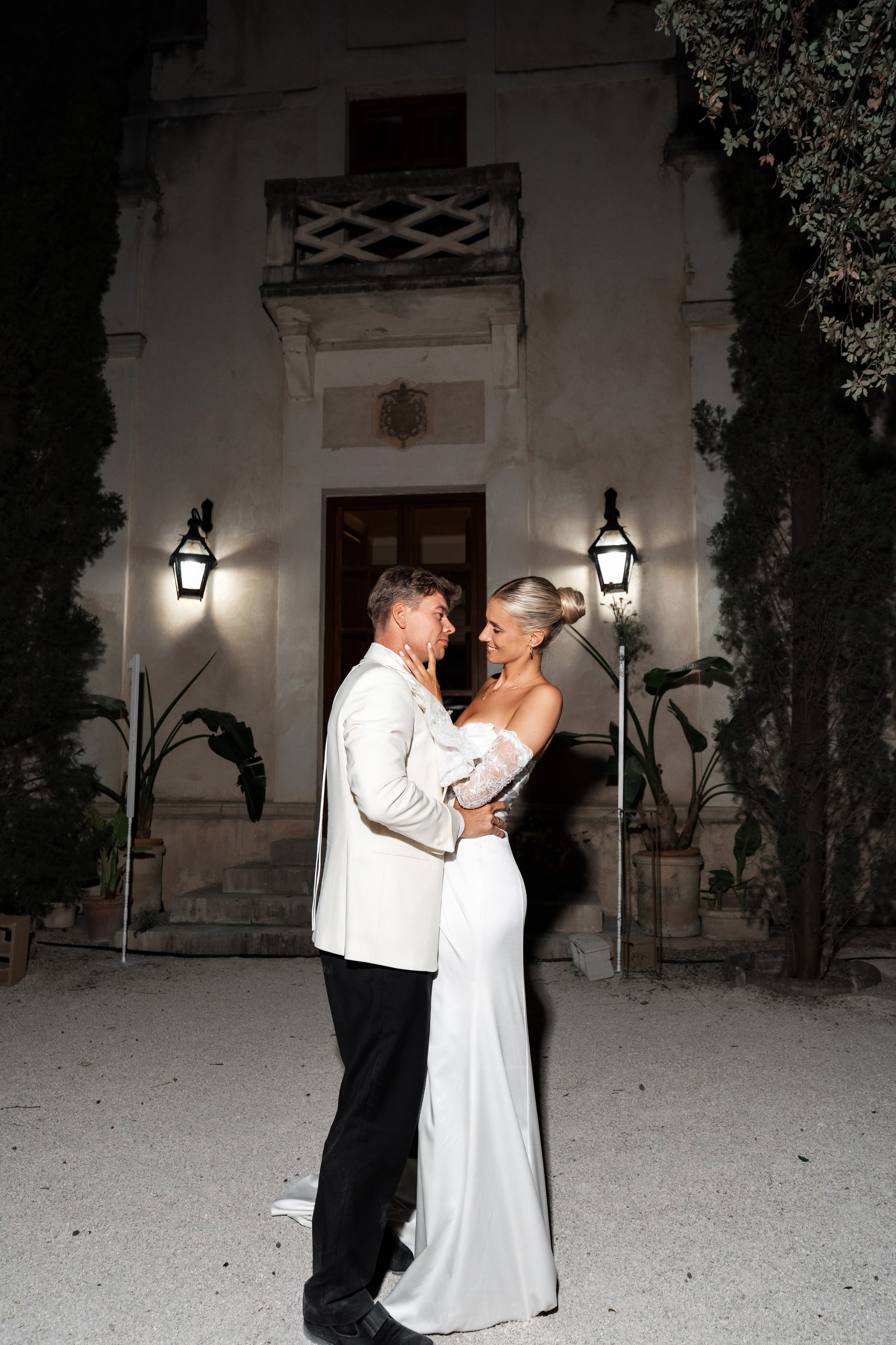 LILLIAN & ALEXANDER. Wedding Photographer in Marbella, Como, Tuscany, Cannes