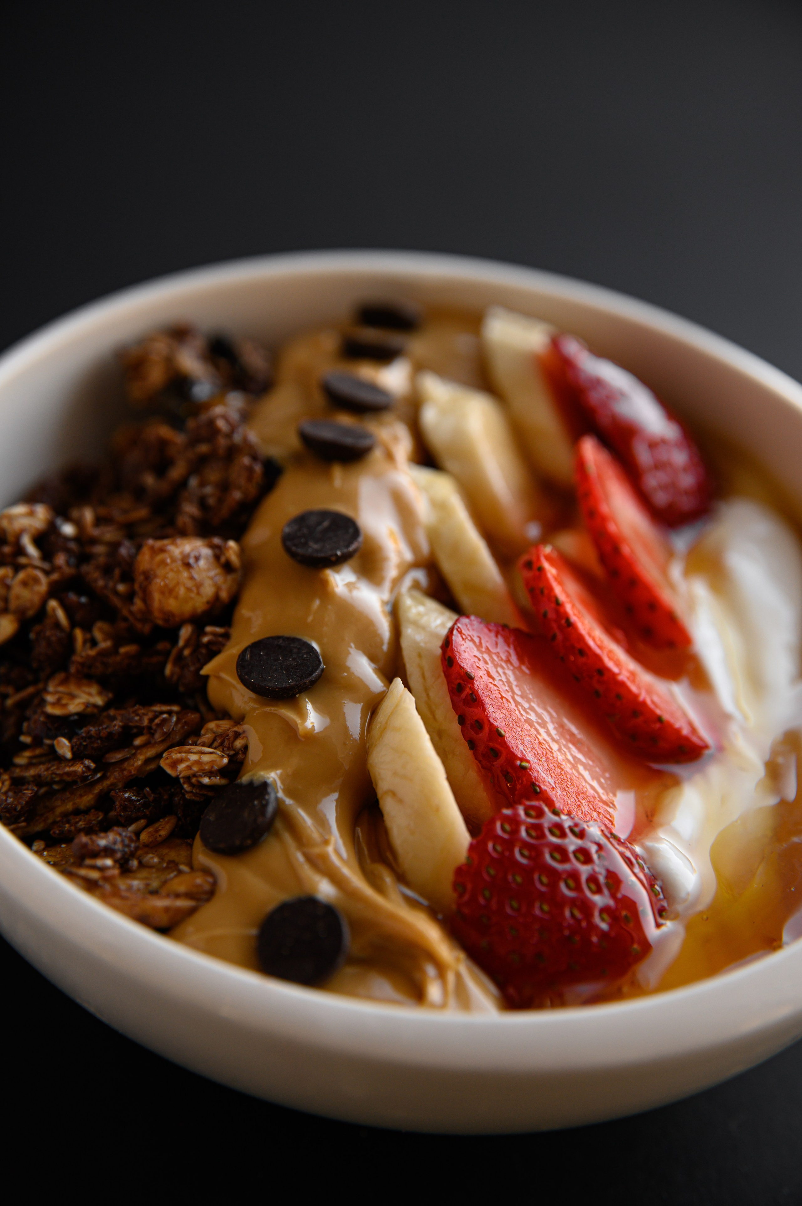 Restaurants. Семейная, детская, портретная и предметная фотосъемка в Салониках